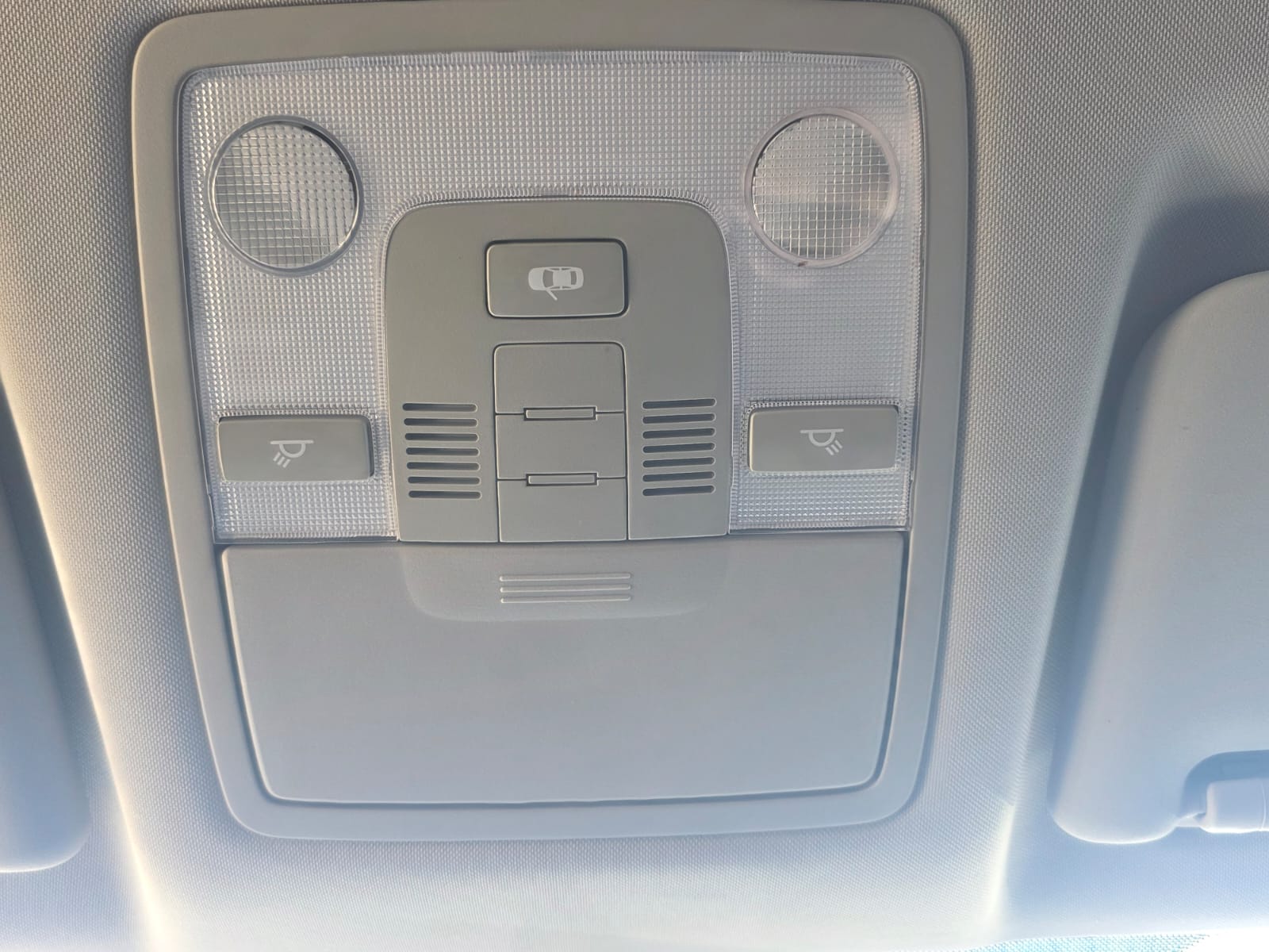 KIA Pro_Cee'd 2.0 16V Sport Automatic-image-20