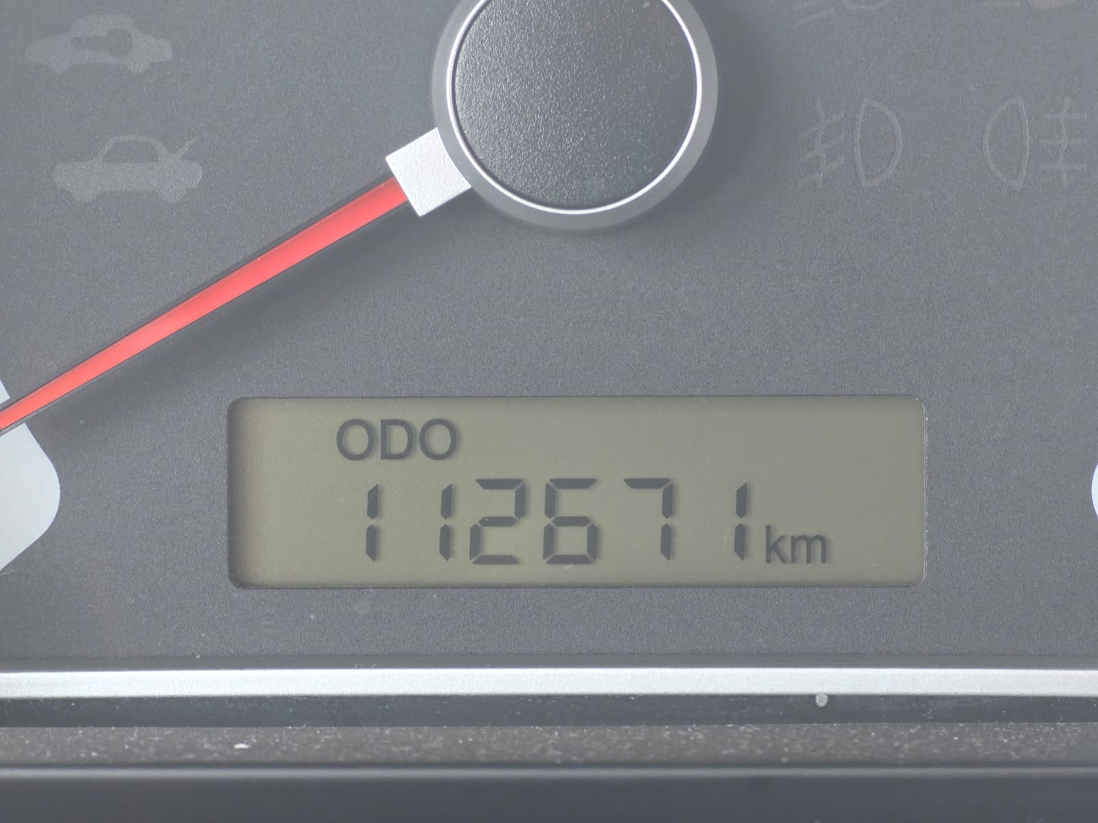 KIA Pro_Cee'd 2.0 16V Sport Automatic-image-19