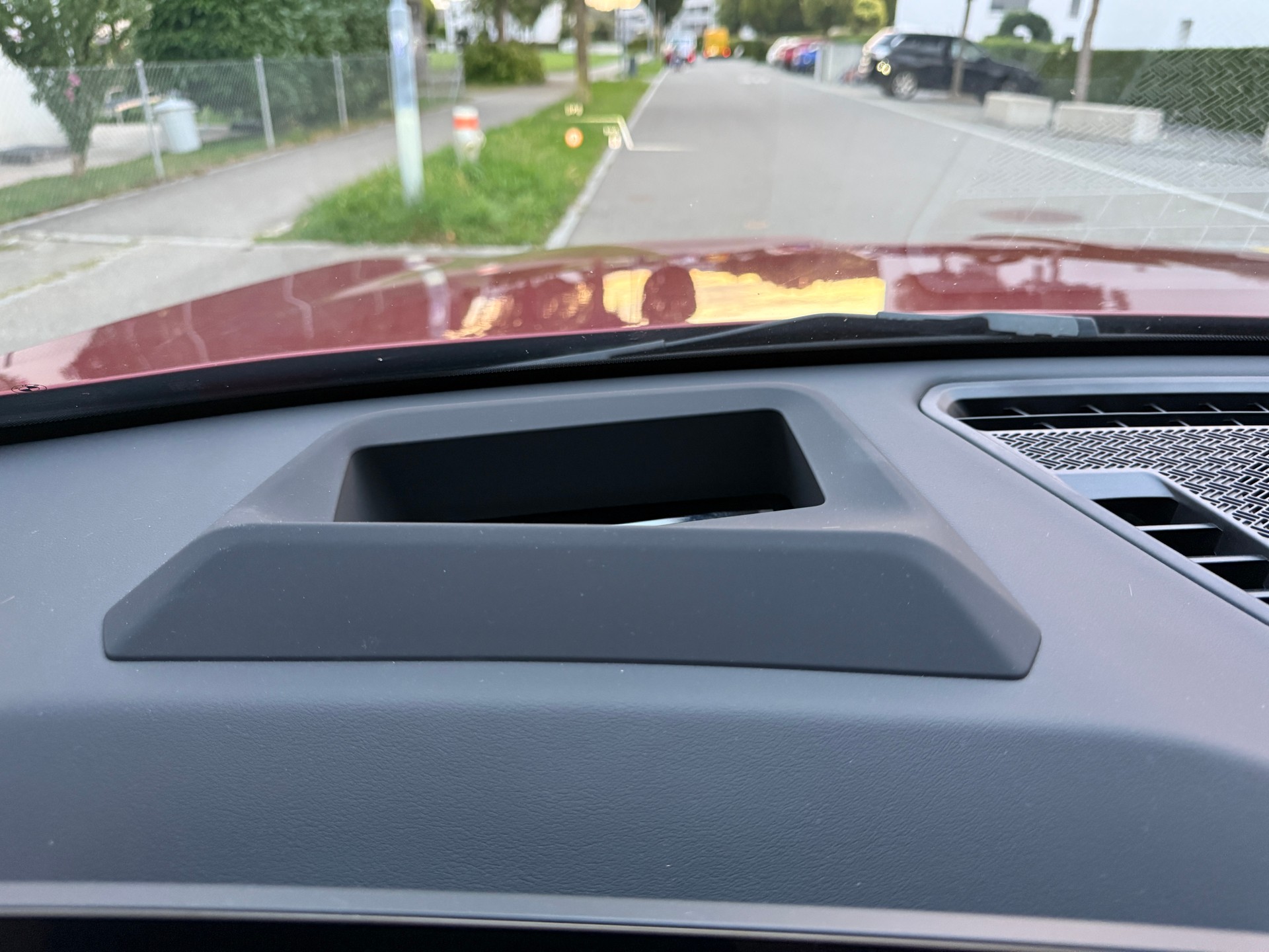 BMW X2 xDRIVE M35i M SPORT PRO*PANORAMADACH*EL. ANHÄNGERKUPPLUNG (VELO)*-image-10