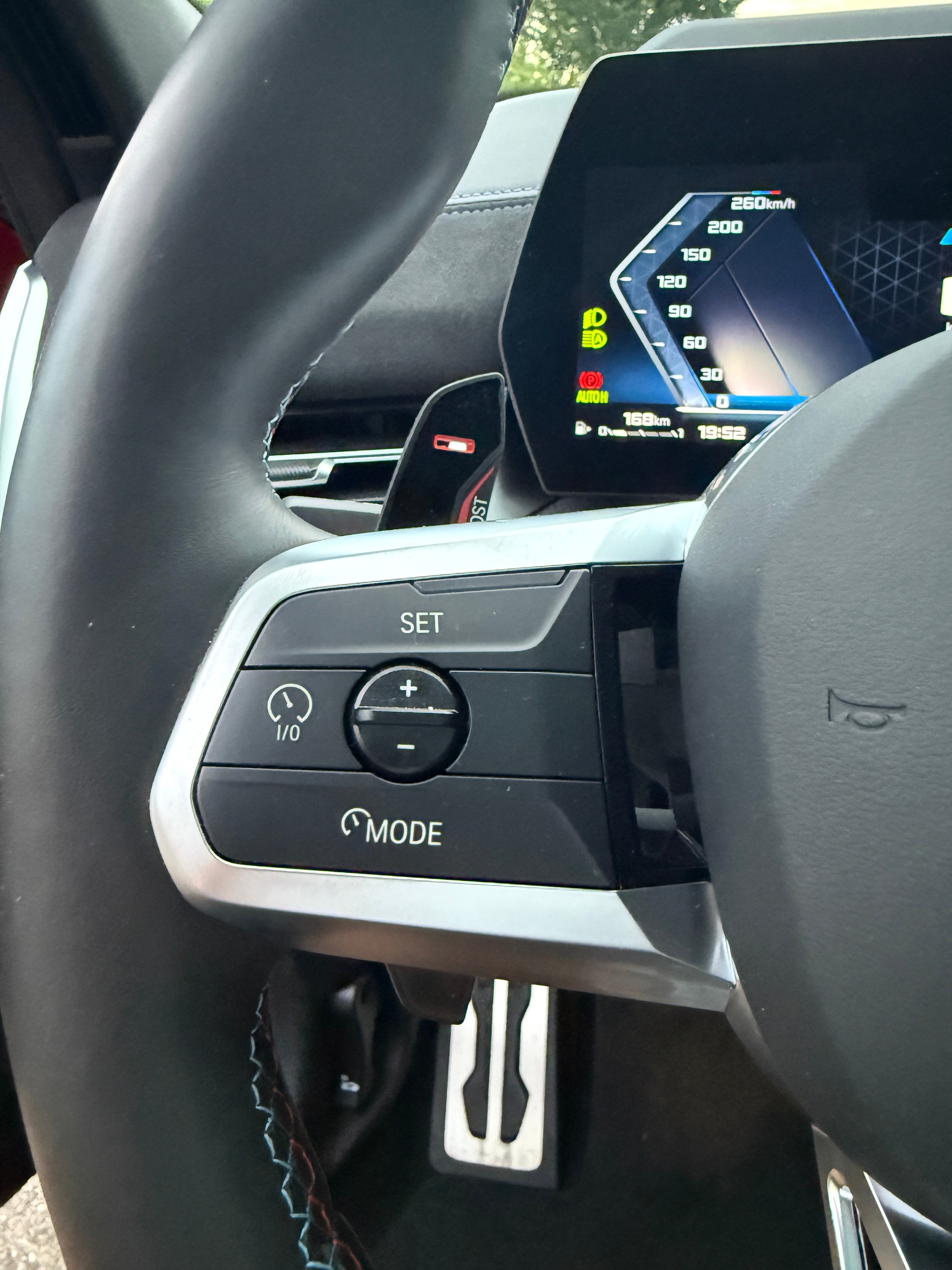 BMW X2 xDRIVE M35i M SPORT PRO*PANORAMADACH*EL. ANHÄNGERKUPPLUNG (VELO)*-image-11