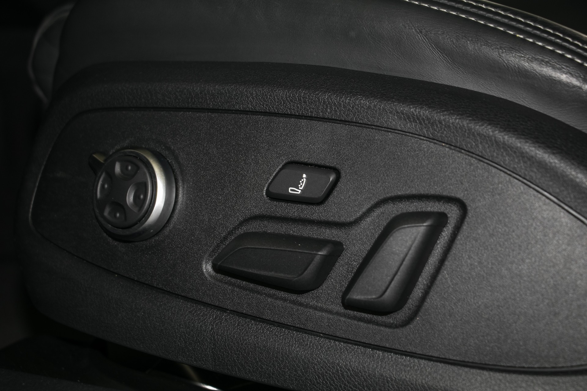 AUDI RS5 Sportback 2.9 TFSI quattro tiptronic-image-13