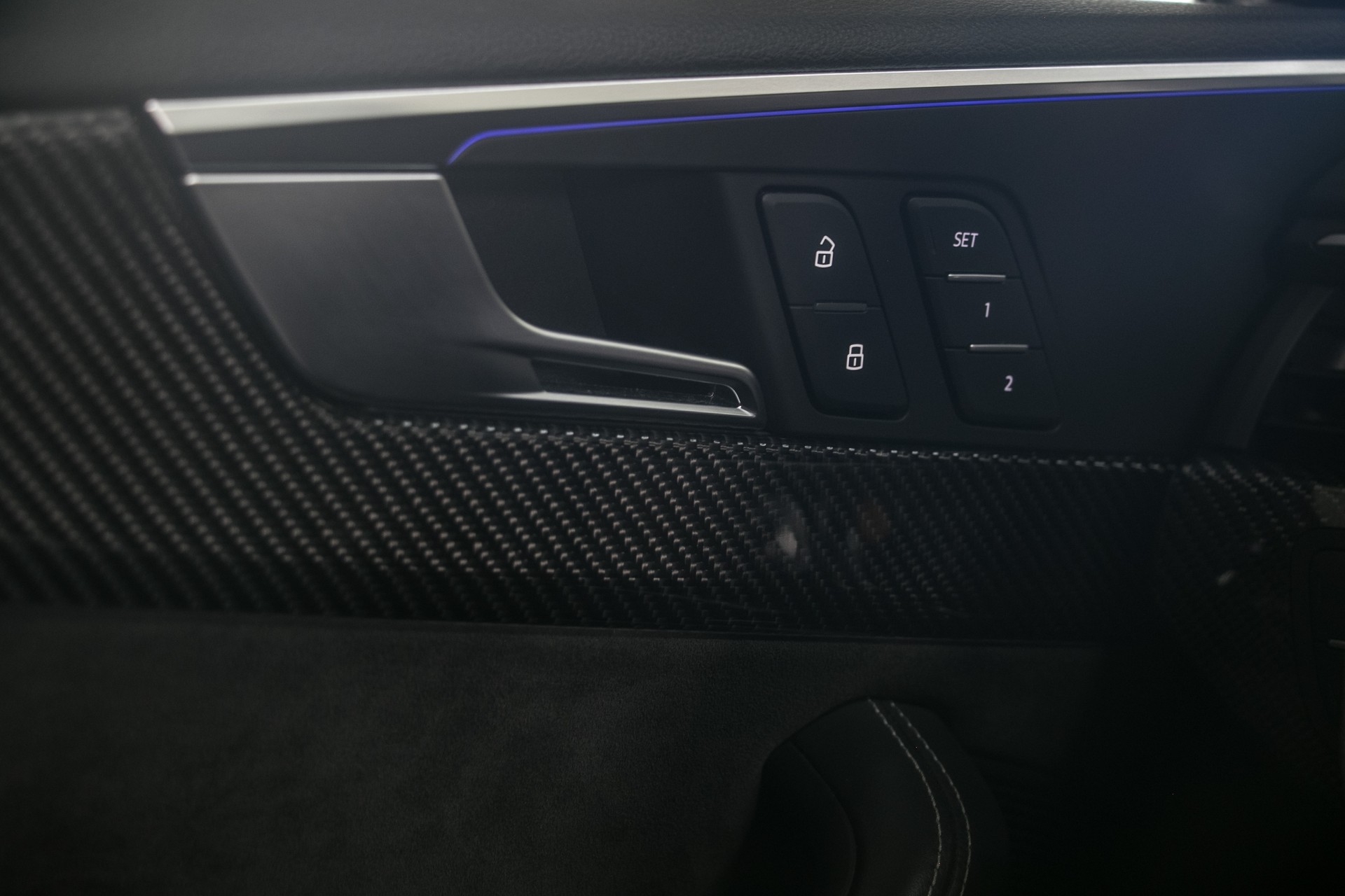 AUDI RS5 Sportback 2.9 TFSI quattro tiptronic-image-11