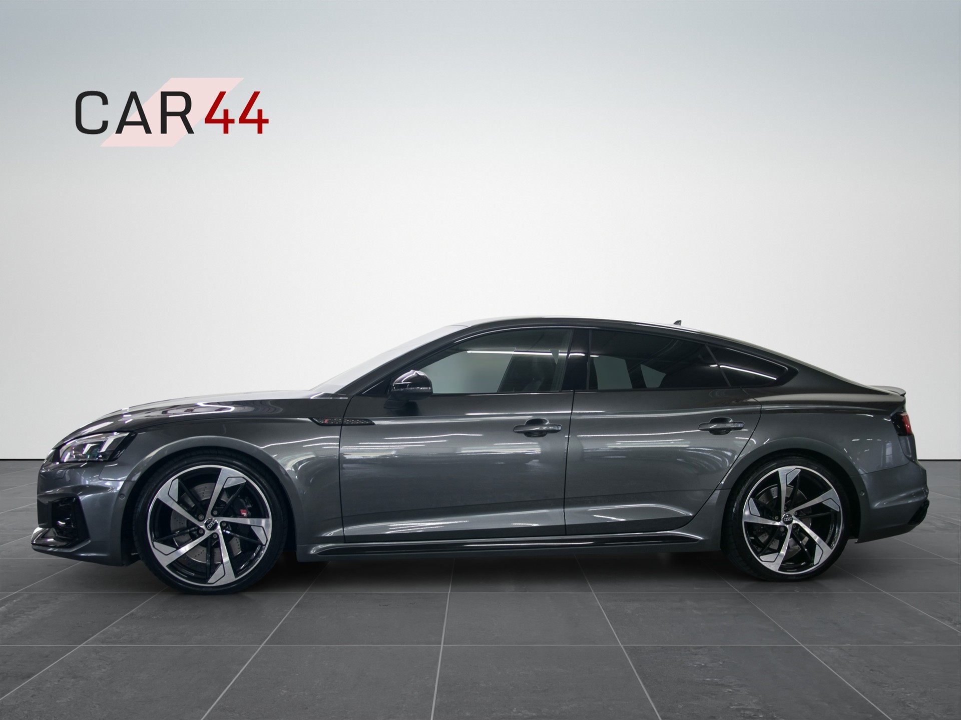 AUDI RS5 Sportback 2.9 TFSI quattro tiptronic-showroom-element-1