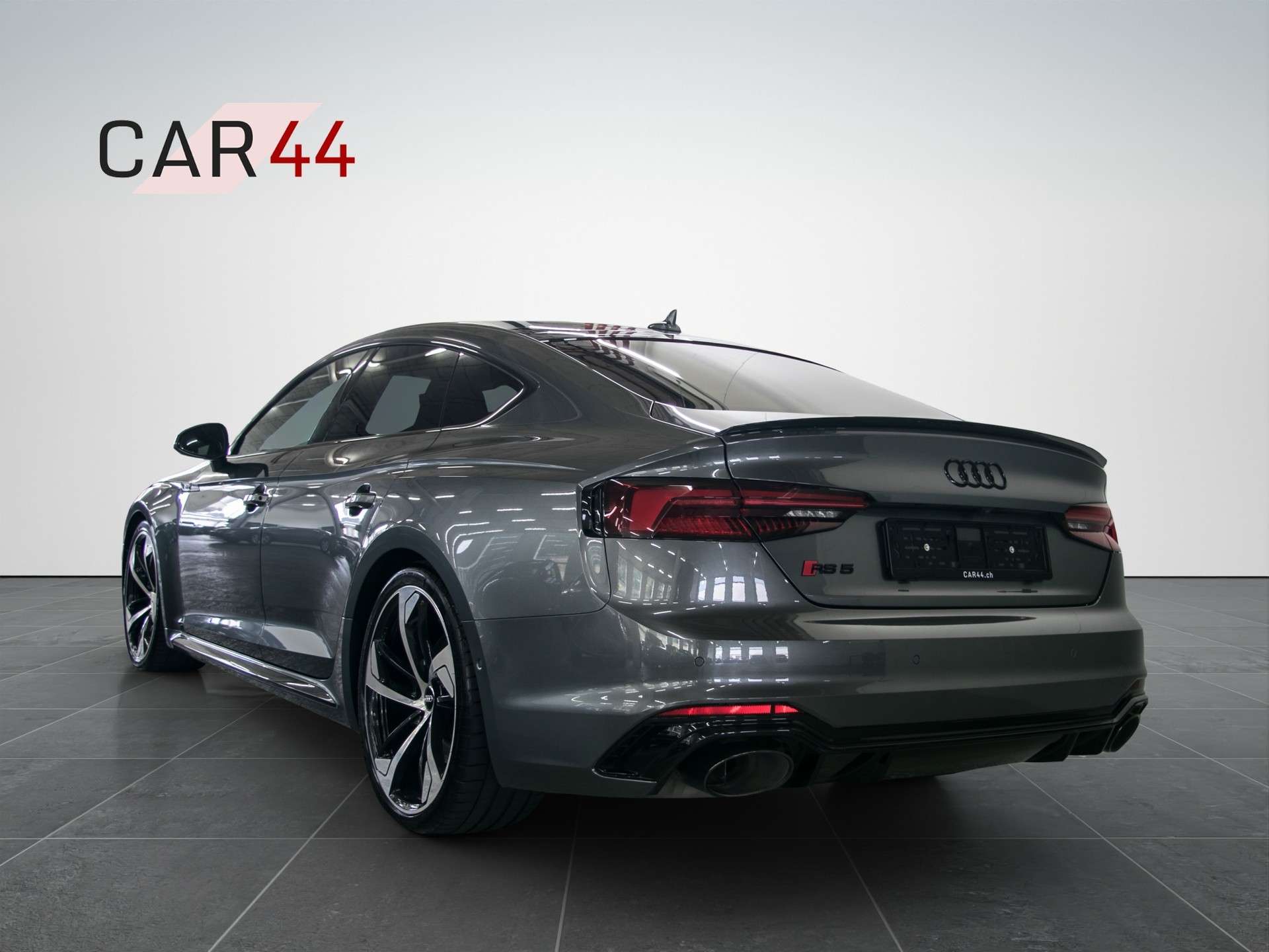 AUDI RS5 Sportback 2.9 TFSI quattro tiptronic-showroom-element-2