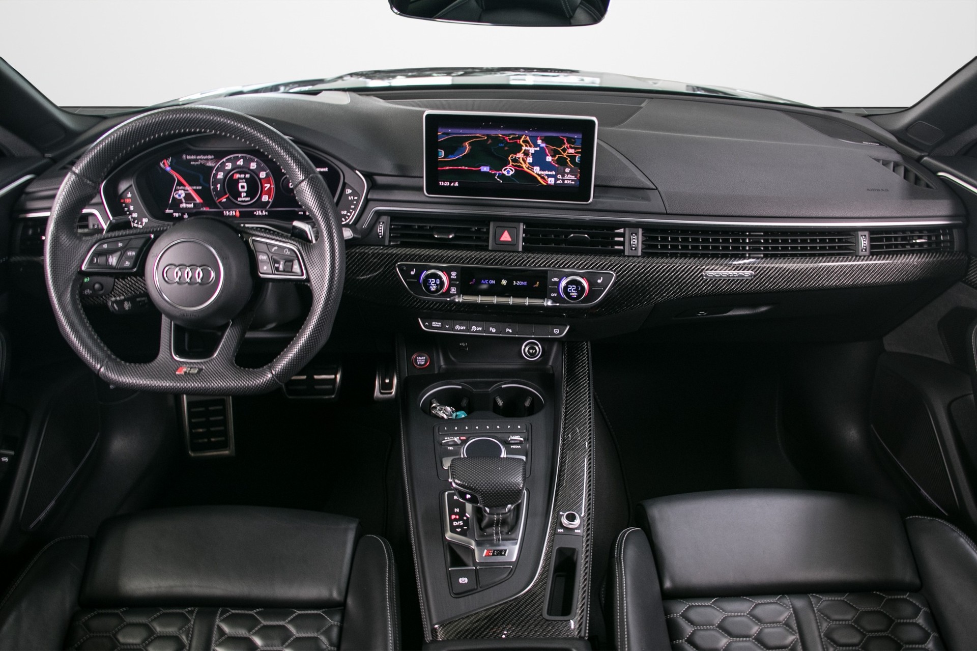 AUDI RS5 Sportback 2.9 TFSI quattro tiptronic-showroom-element-3
