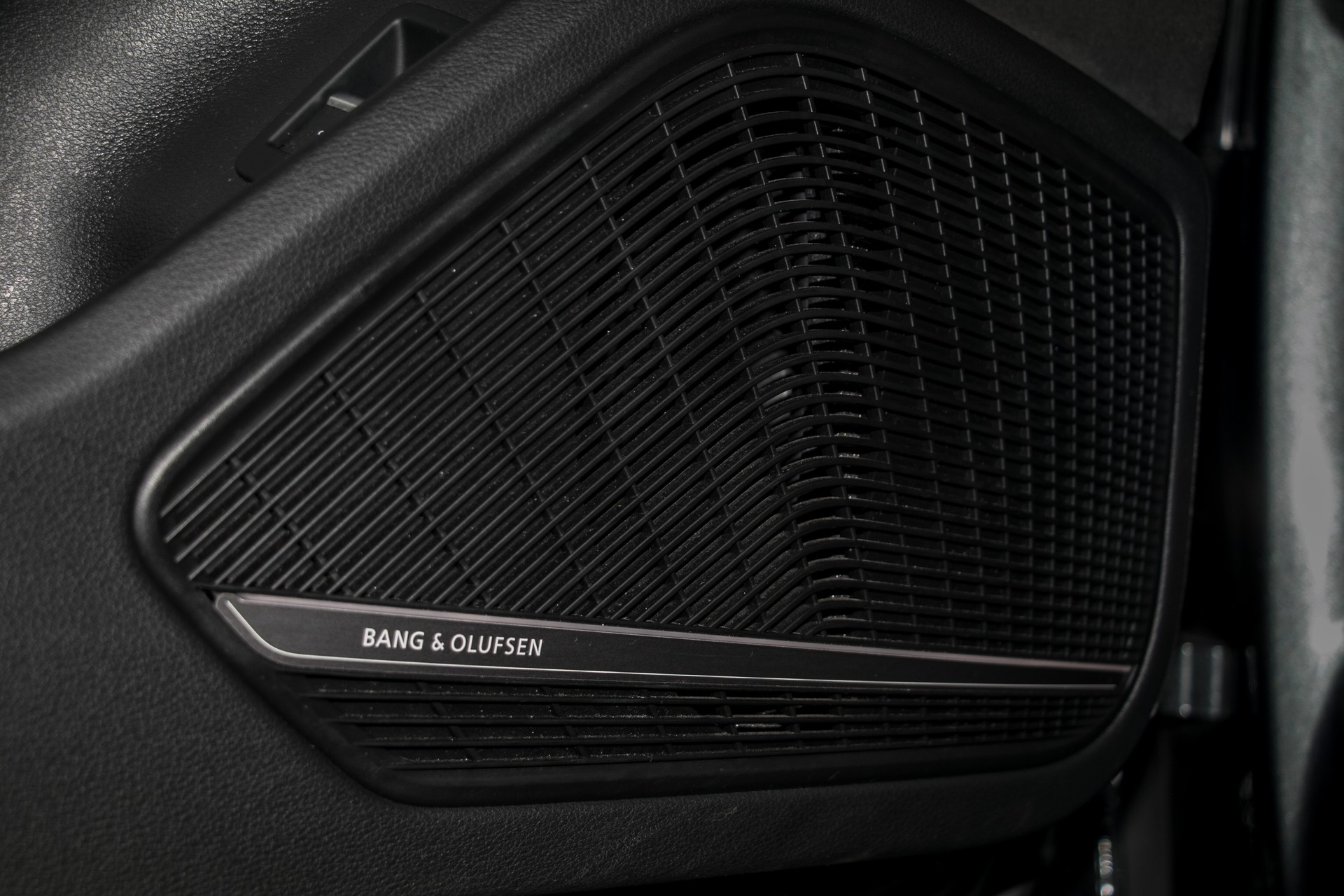 AUDI RS5 Sportback 2.9 TFSI quattro tiptronic-image-12
