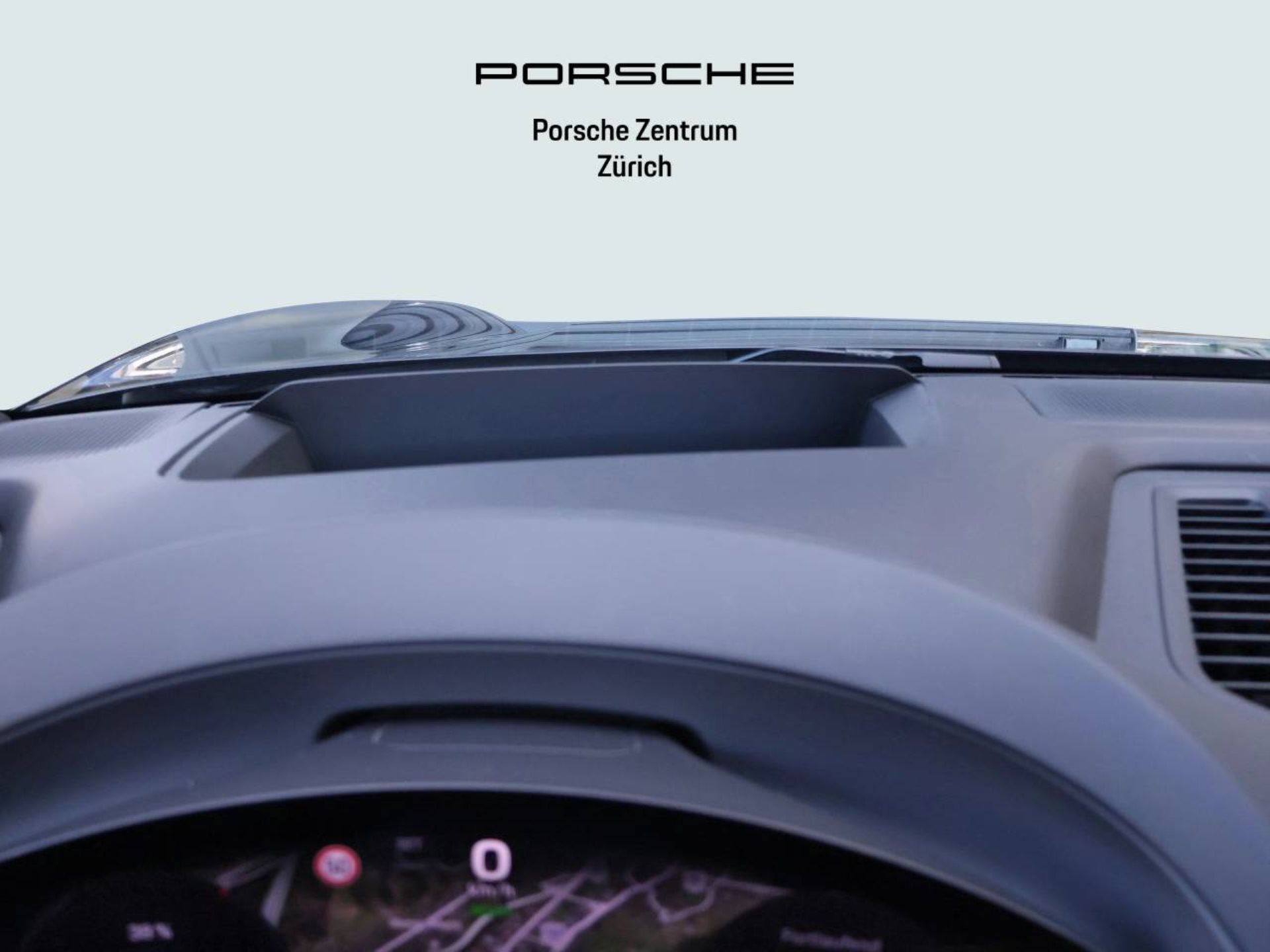 PORSCHE Macan Turbo-image-22