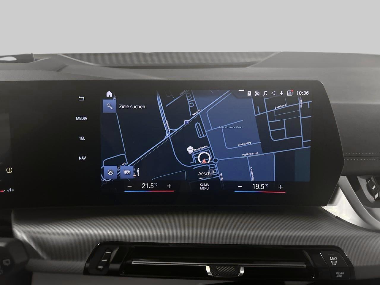 BMW 220i AT M Sport-image-18