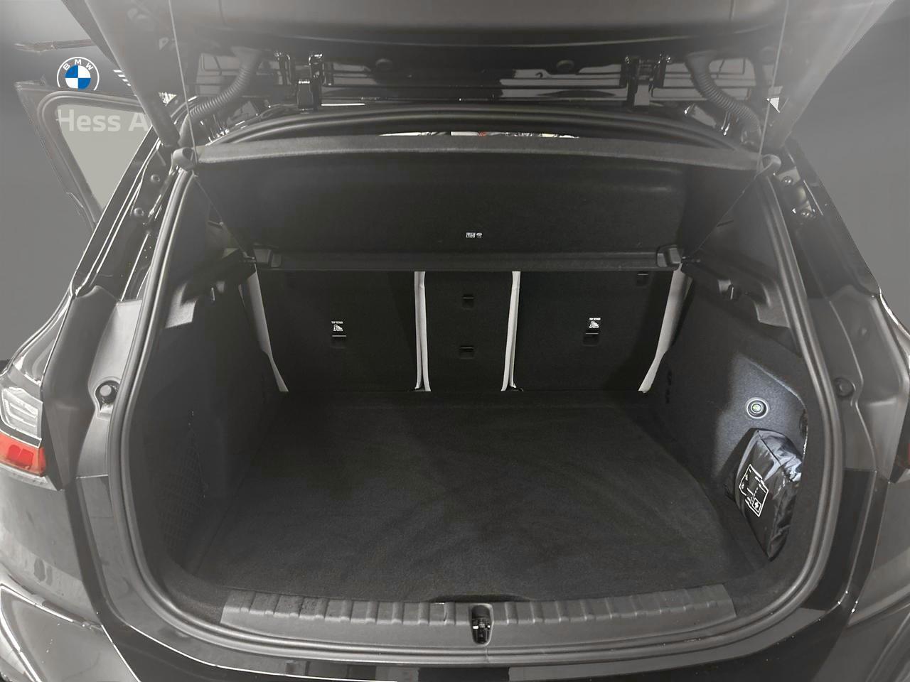 BMW 220i AT M Sport-image-9