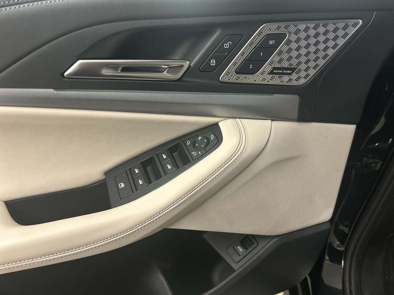 BMW 220i AT M Sport-image-24
