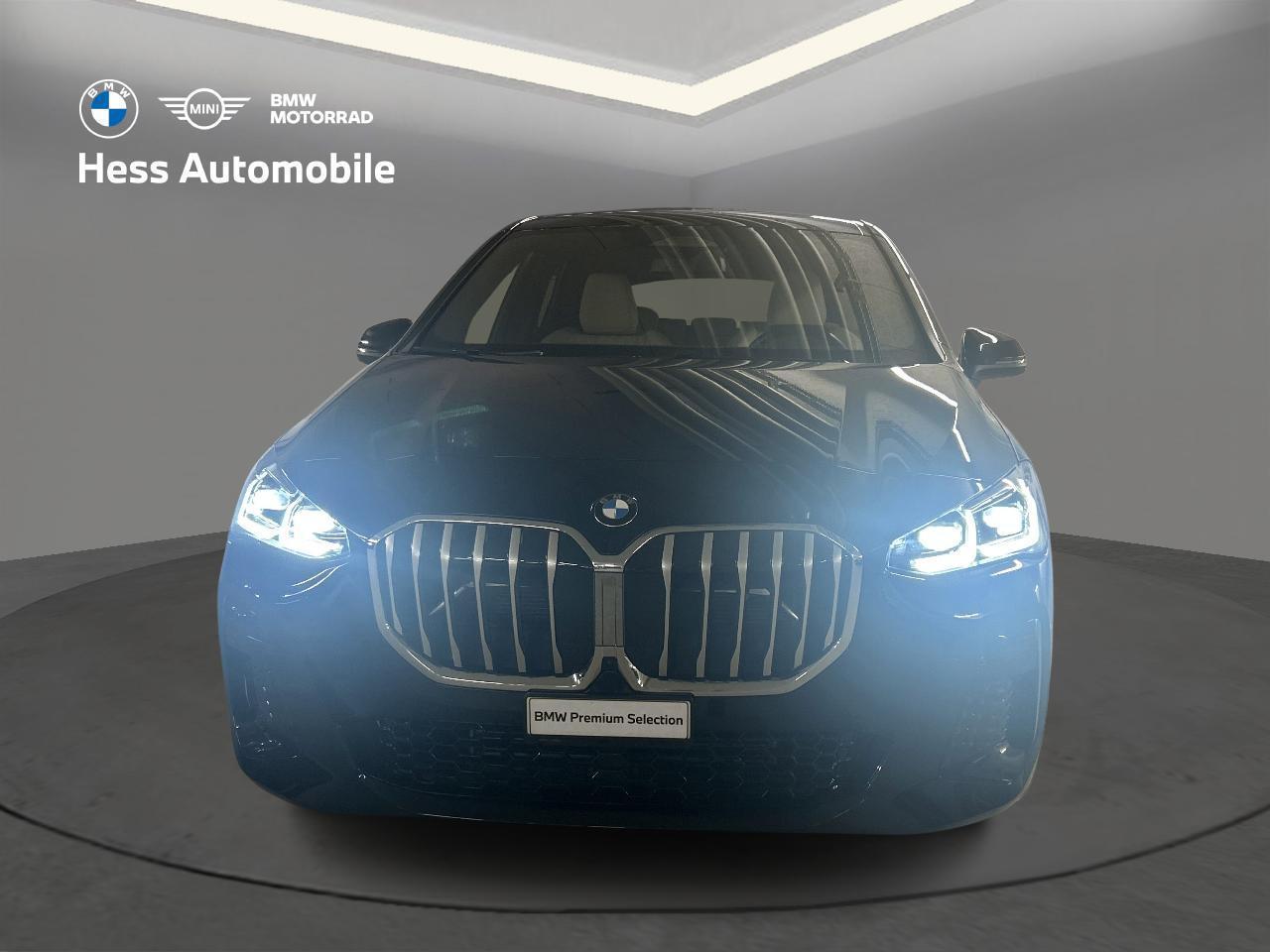 BMW 220i AT M Sport-image-6