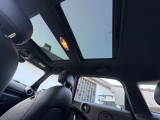 MINI Countryman Cooper S ALL4 Snowhill Steptronic-image-4