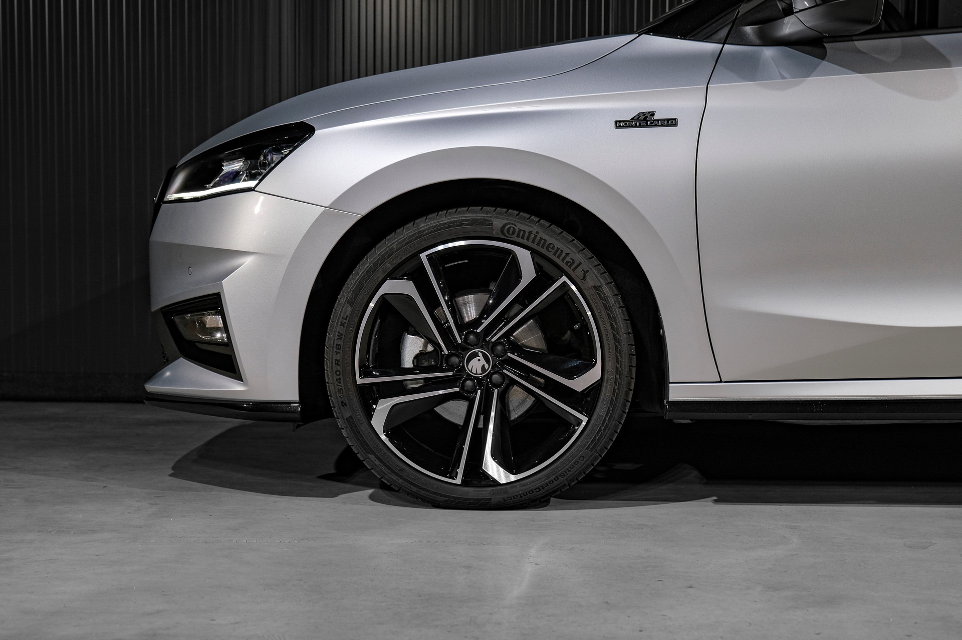 SKODA Fabia 1.5 TSI Monte Carlo DSG-image-22