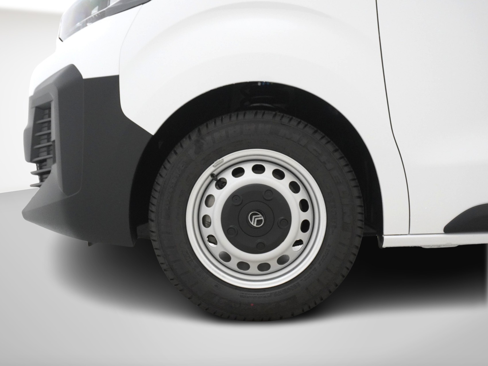 CITROEN Jumpy Kaw. M 2.0 BlueHDi 145 S/S-image-6