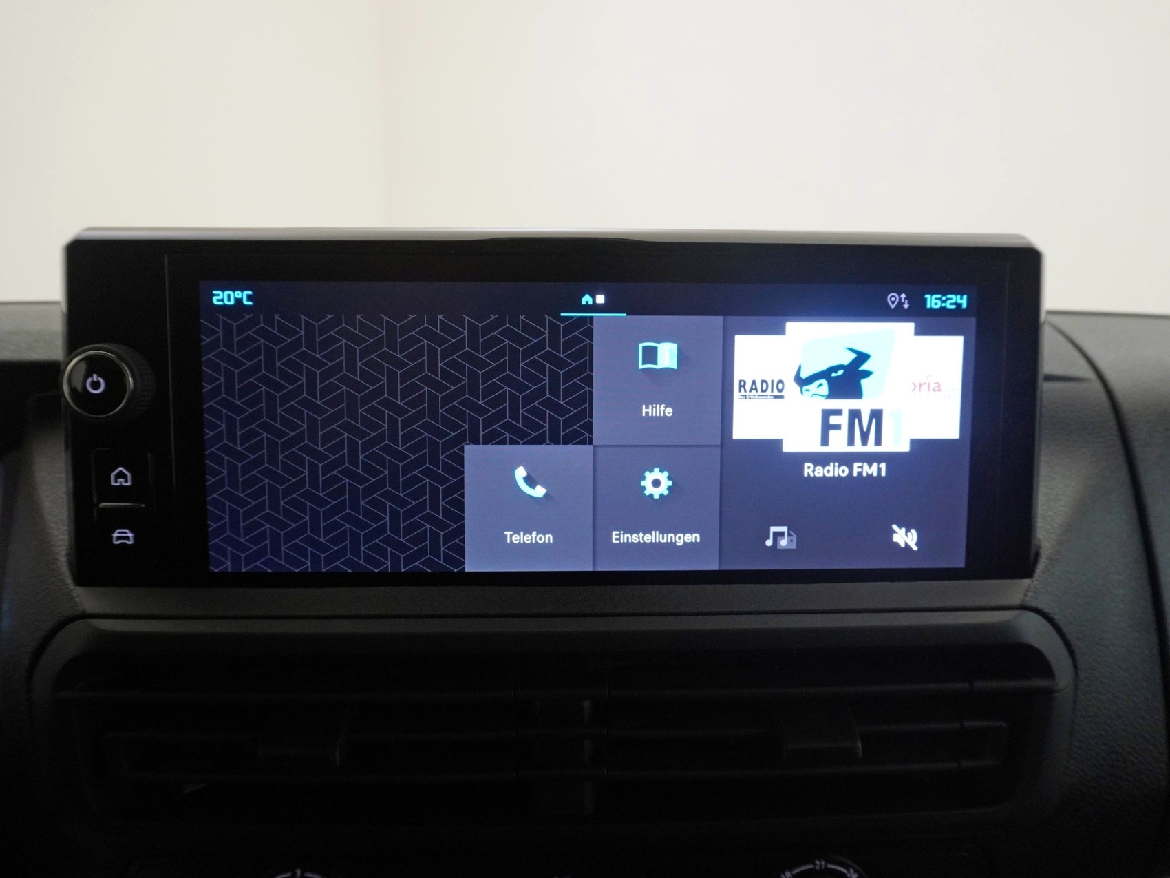 CITROEN Jumpy Kaw. M 2.0 BlueHDi 145 S/S-image-13