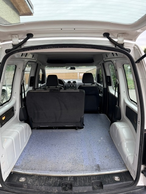 VW 2.0 TDI 4M-image-8