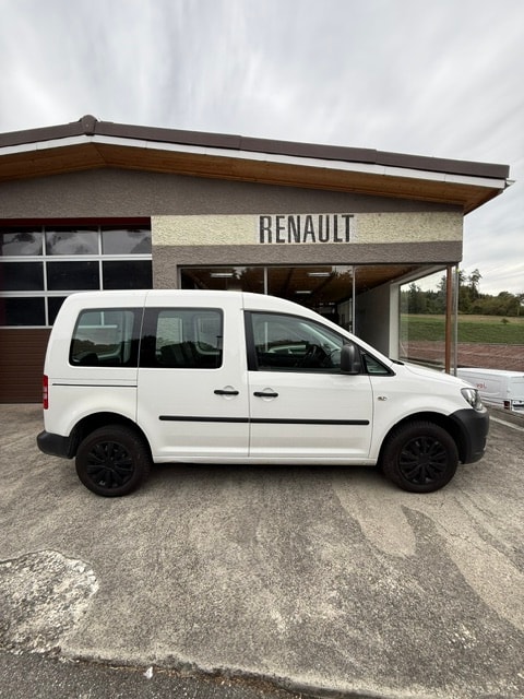 VW 2.0 TDI 4M-image-4
