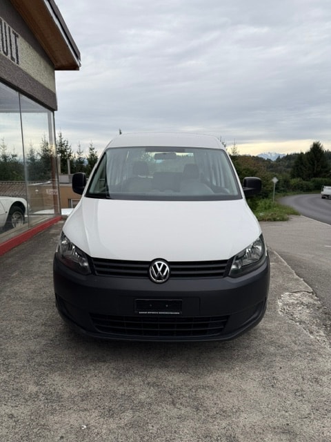 VW 2.0 TDI 4M-image-2