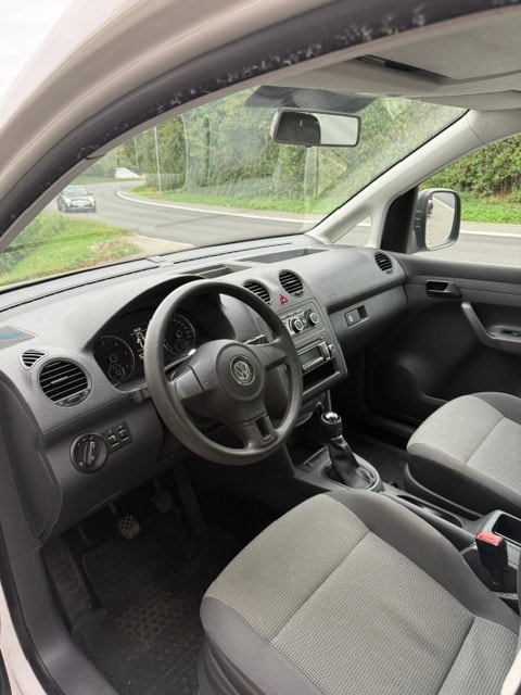 VW 2.0 TDI 4M-image-7