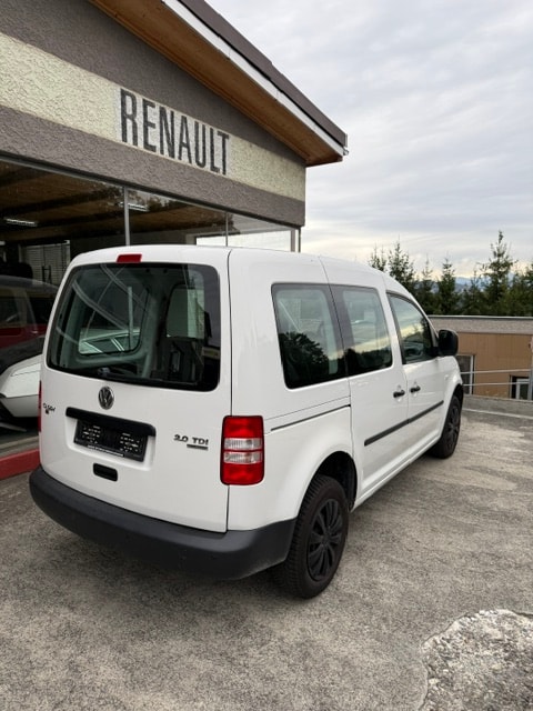 VW 2.0 TDI 4M-image-6