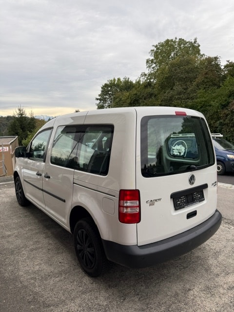 VW 2.0 TDI 4M-image-5