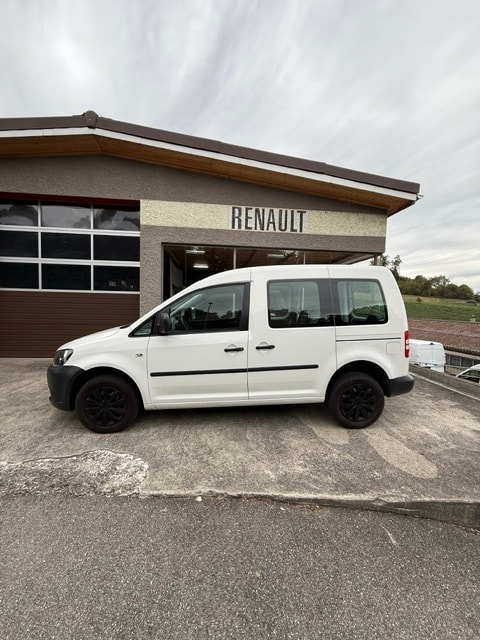 VW 2.0 TDI 4M-image-3