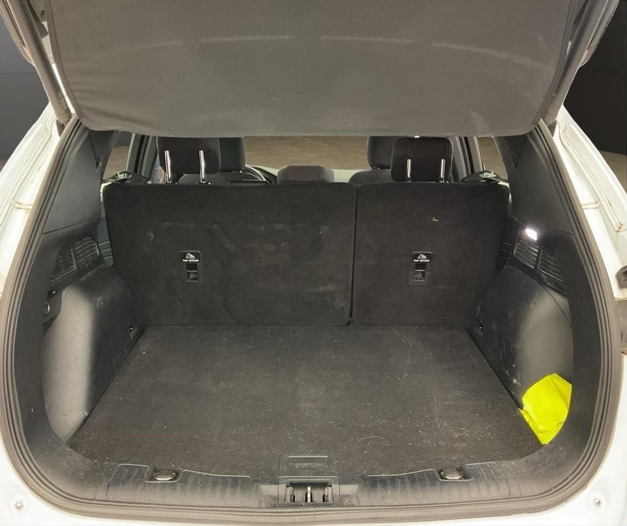 FORD Kuga 2.5 PHEV ST-Line 2WD-image-11
