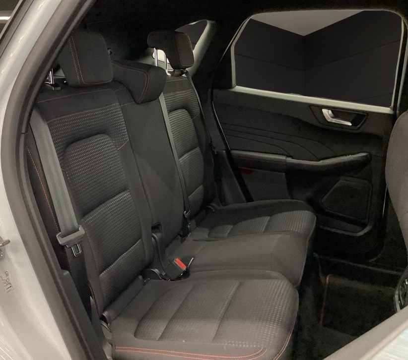 FORD Kuga 2.5 PHEV ST-Line 2WD-image-8
