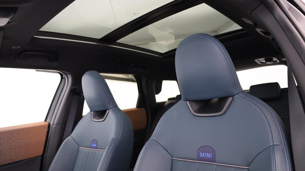 MINI Countryman S ALL4-image-18
