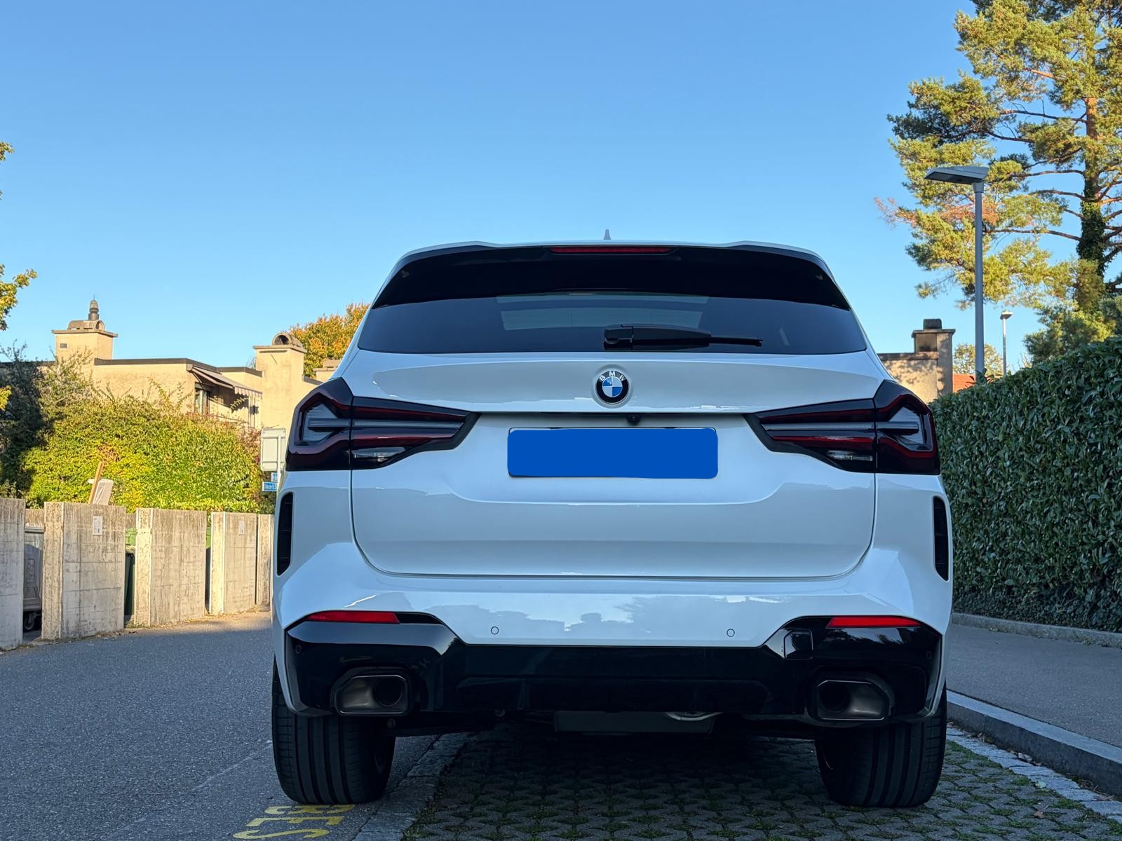 BMW 20d xDrive-image-3