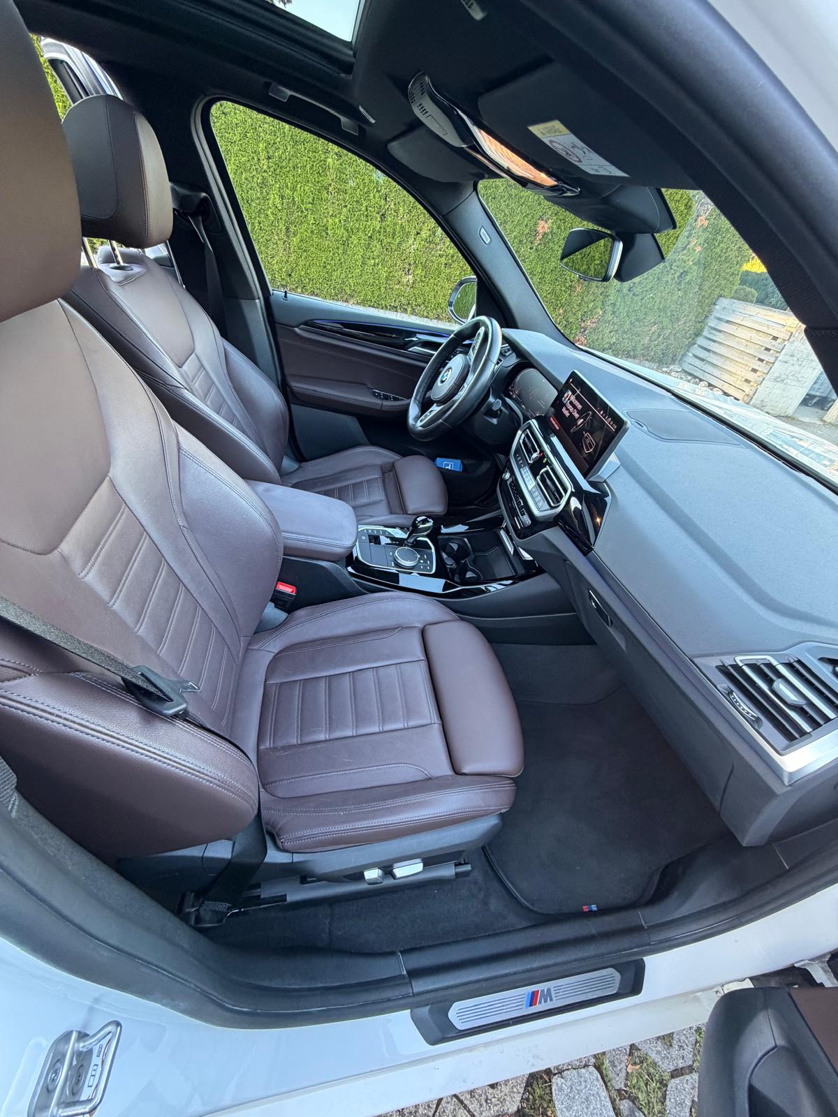BMW 20d xDrive-image-4