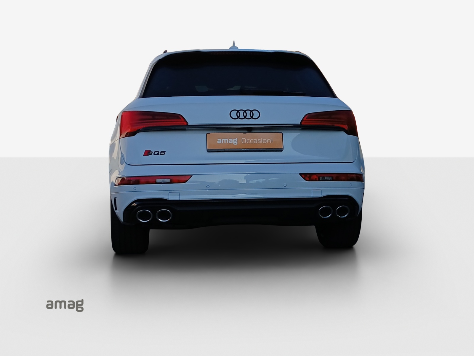 AUDI SQ5 Sportback TDI quattro tiptronic-showroom-element-3