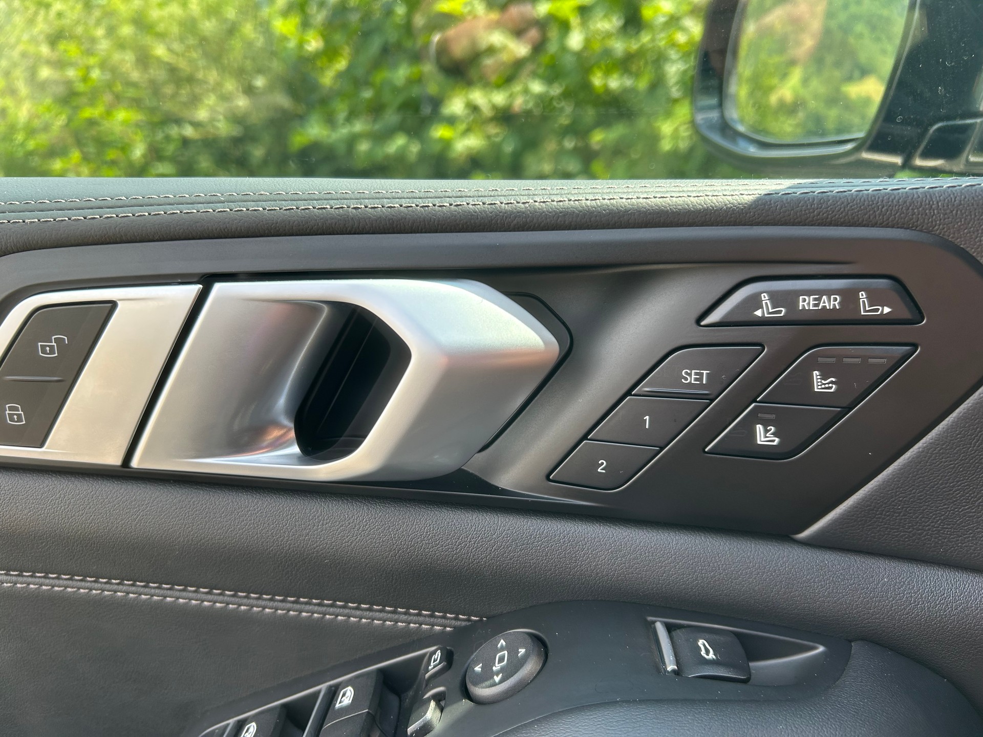 BMW 40d xDrive SAG-image-10