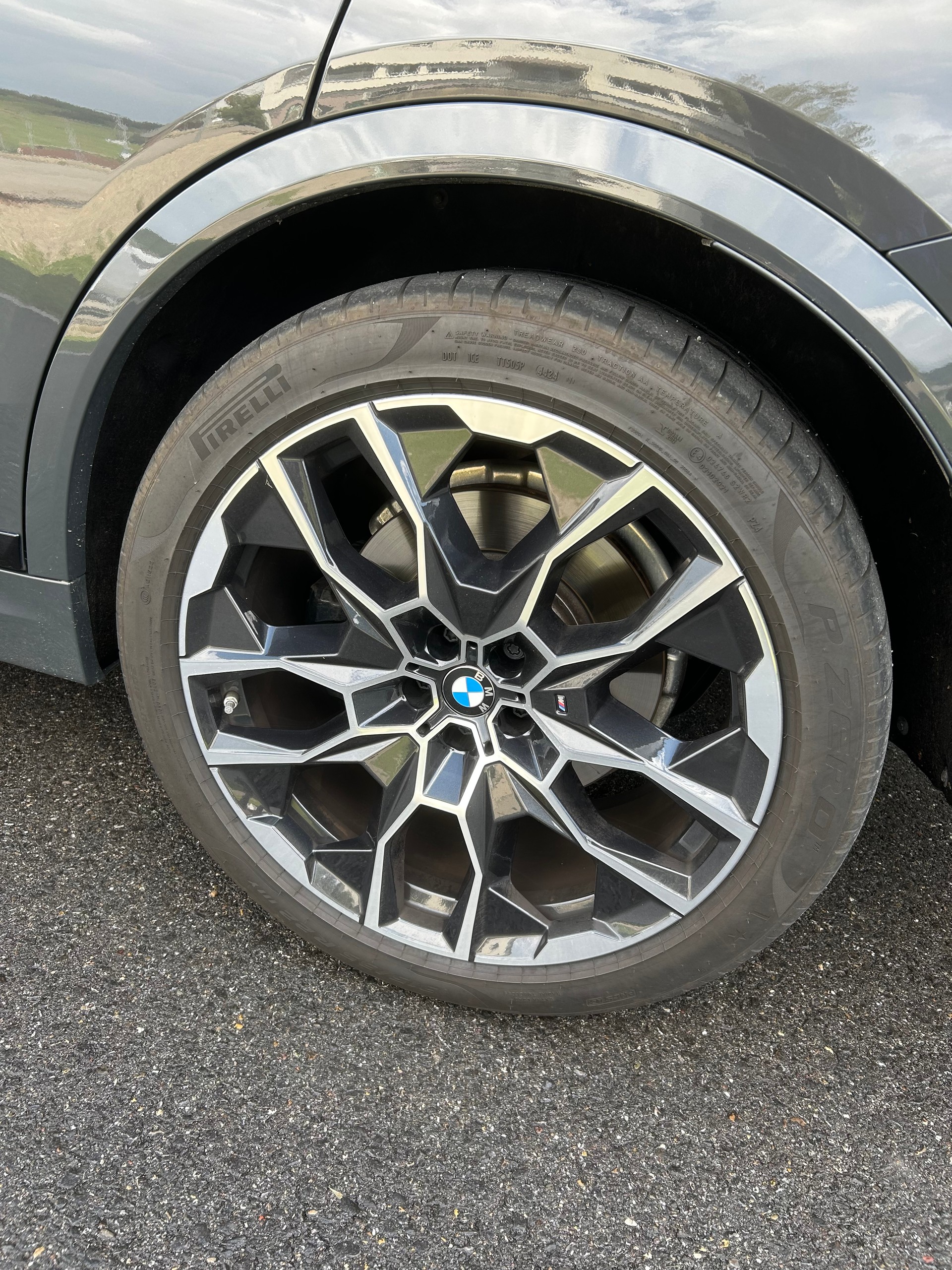 BMW 40d xDrive SAG-image-15