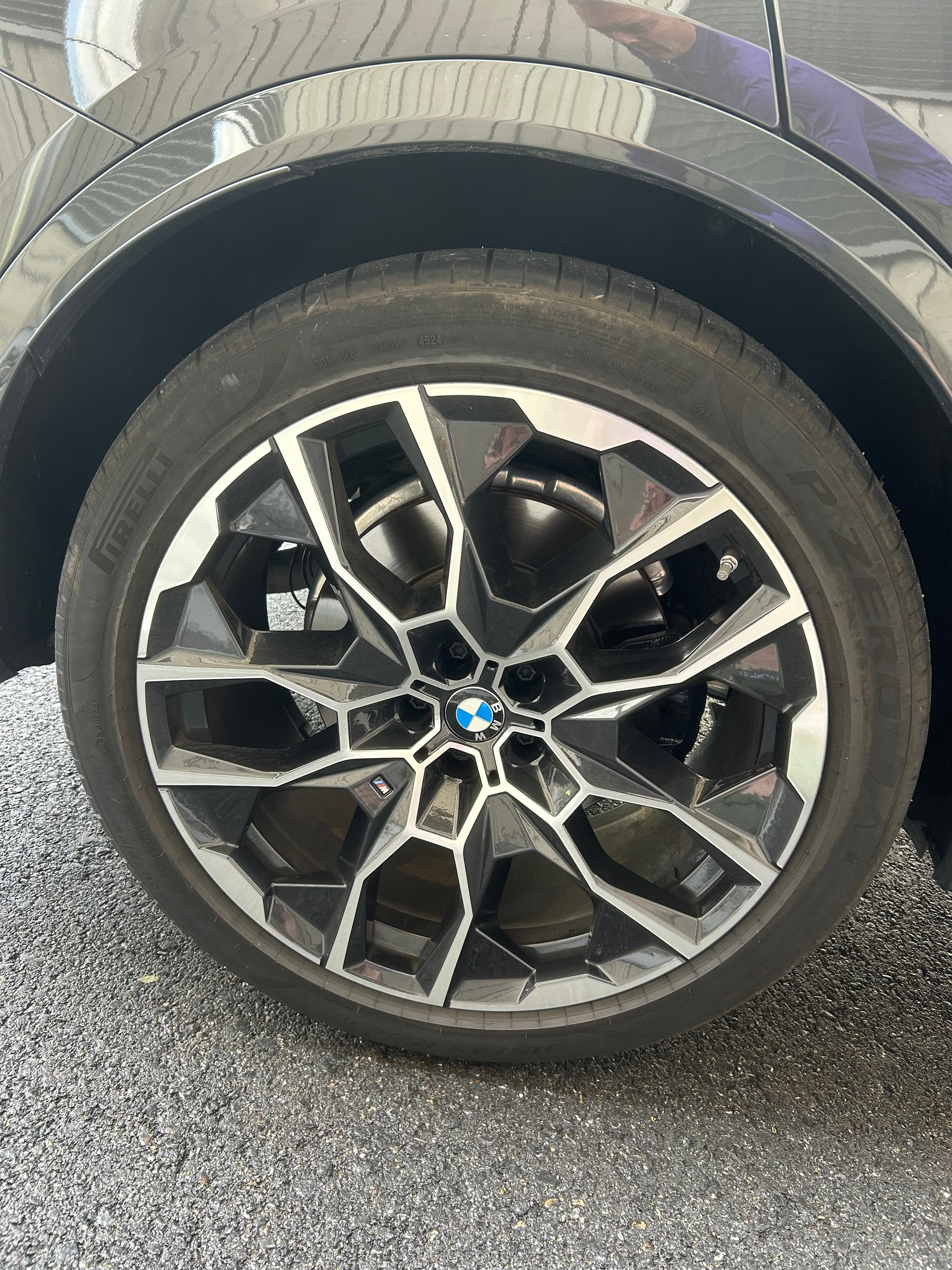 BMW 40d xDrive SAG-image-12