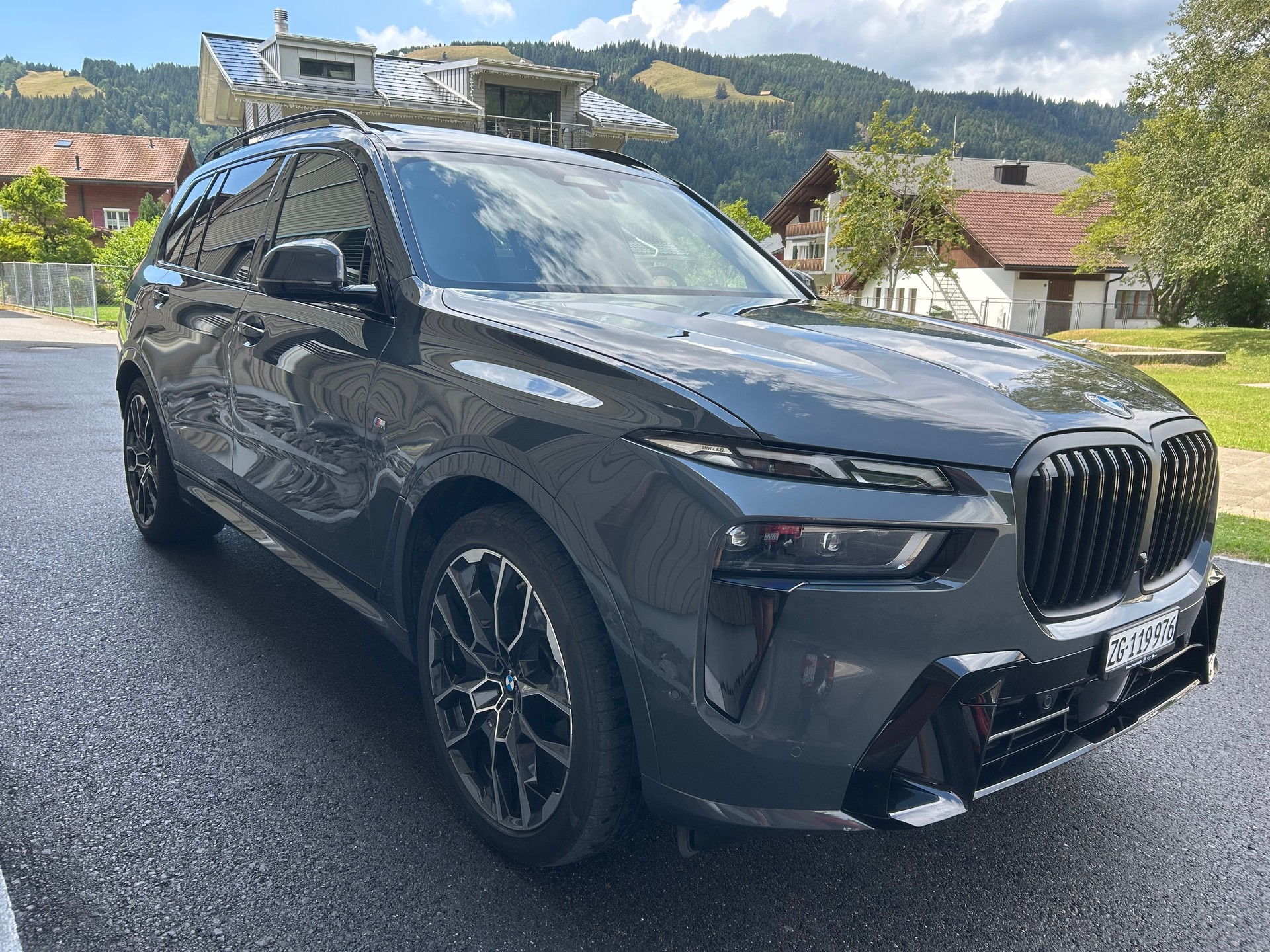 BMW 40d xDrive SAG-image-2
