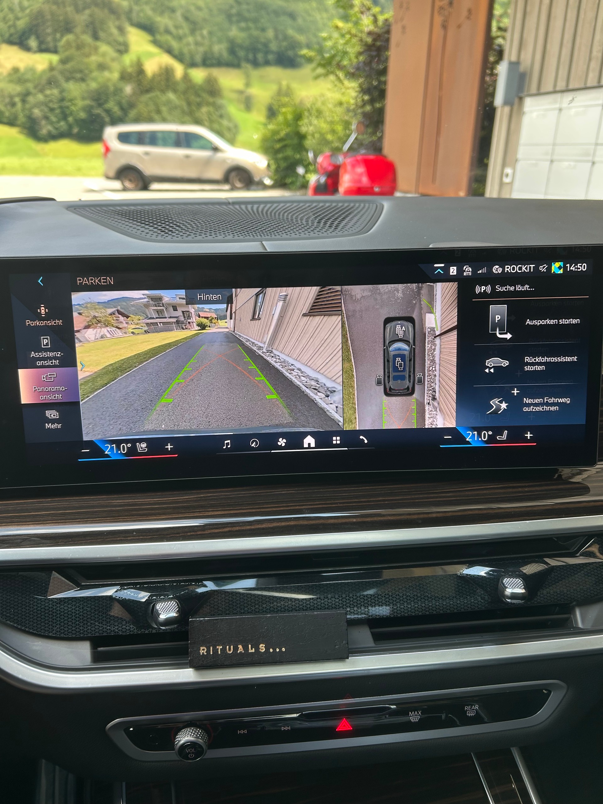 BMW 40d xDrive SAG-image-6