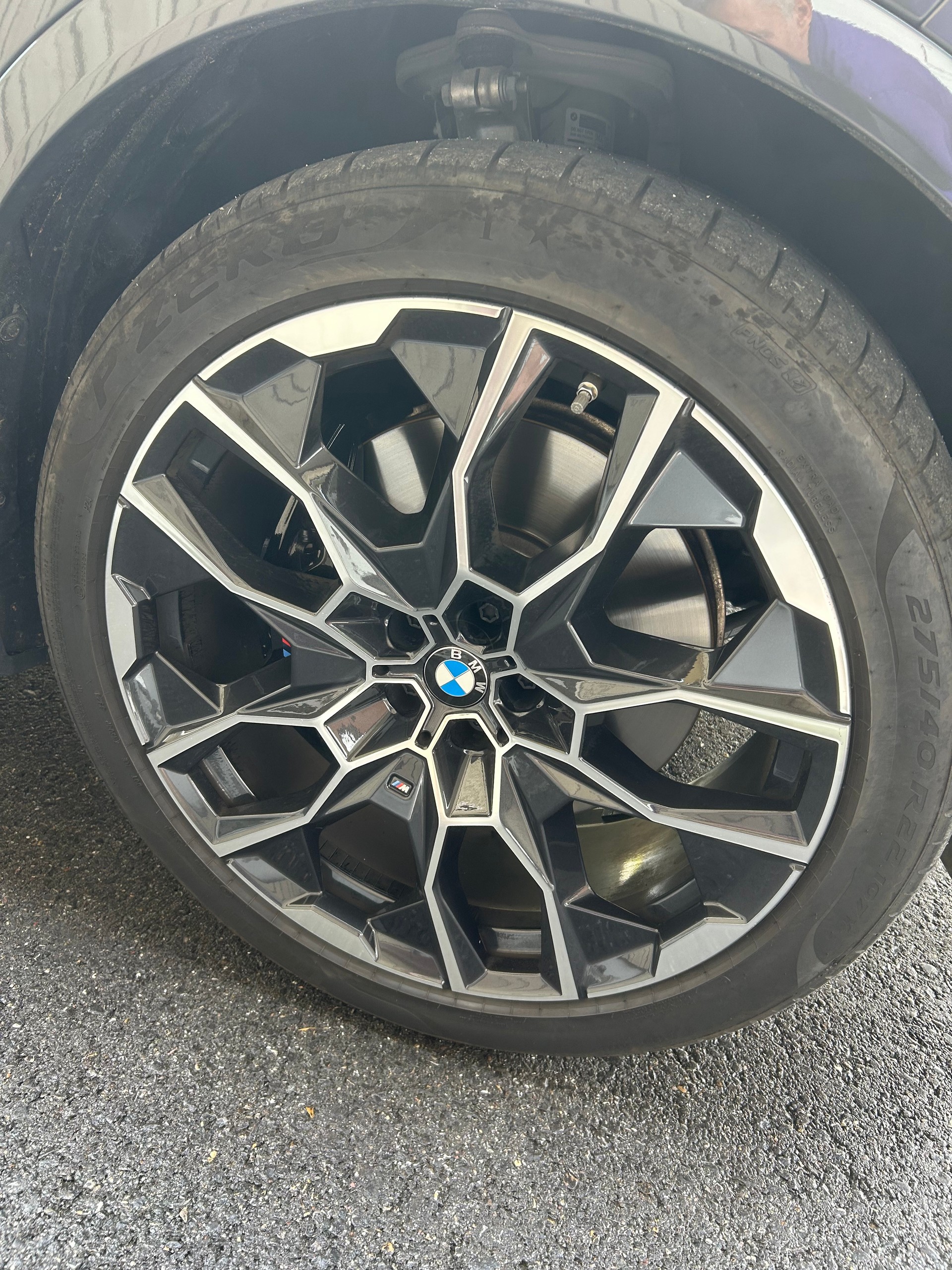 BMW 40d xDrive SAG-image-13