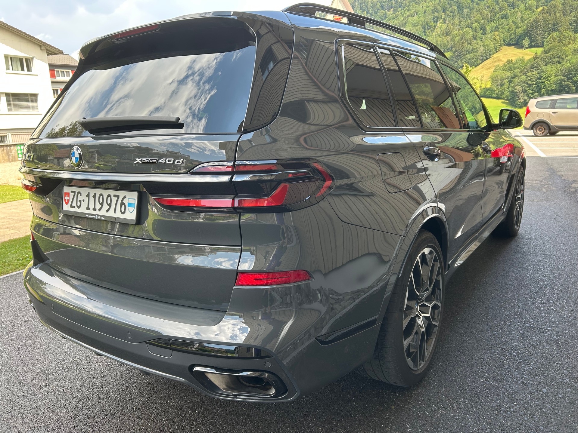 BMW 40d xDrive SAG-image-18