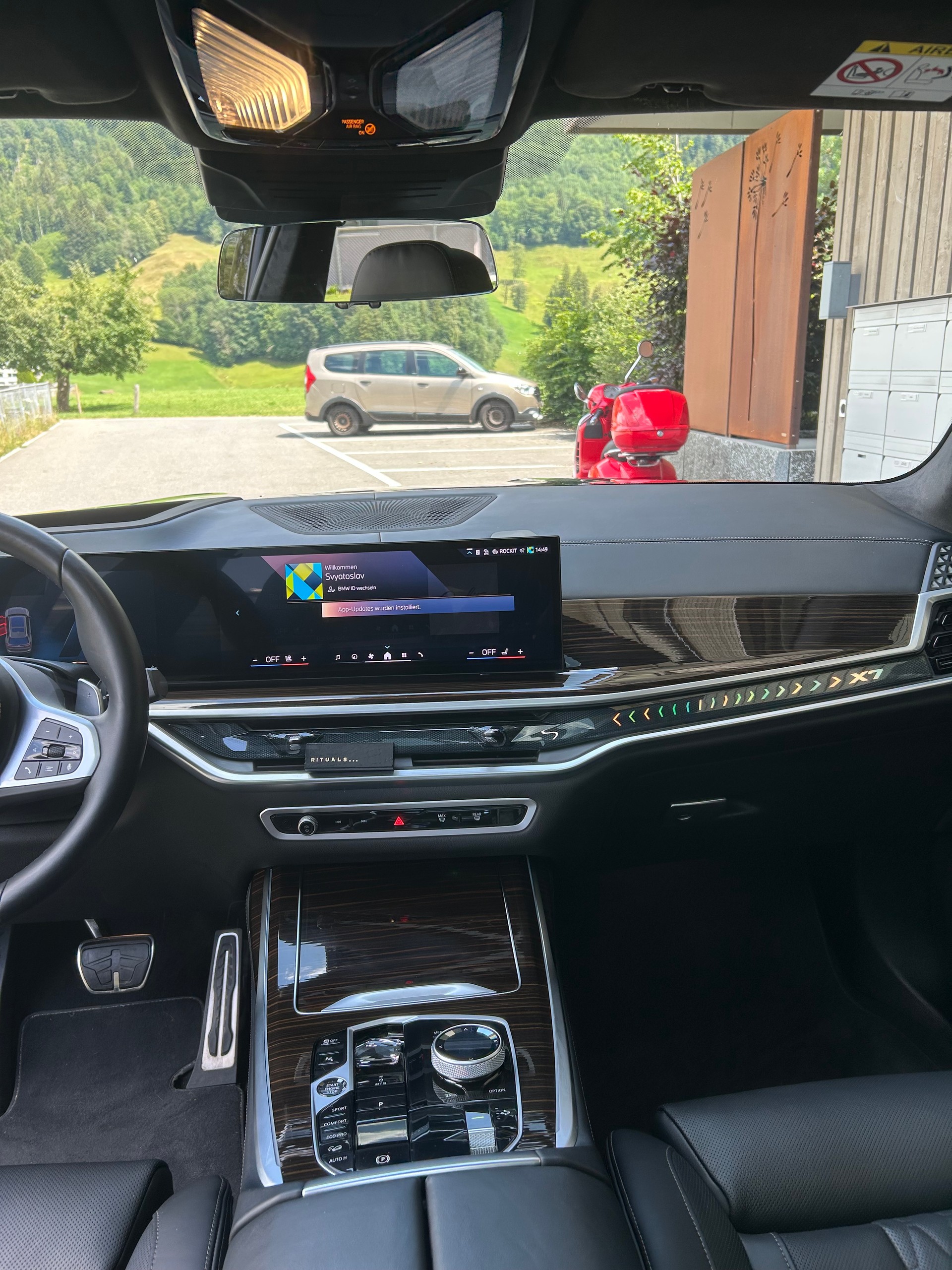 BMW 40d xDrive SAG-image-4