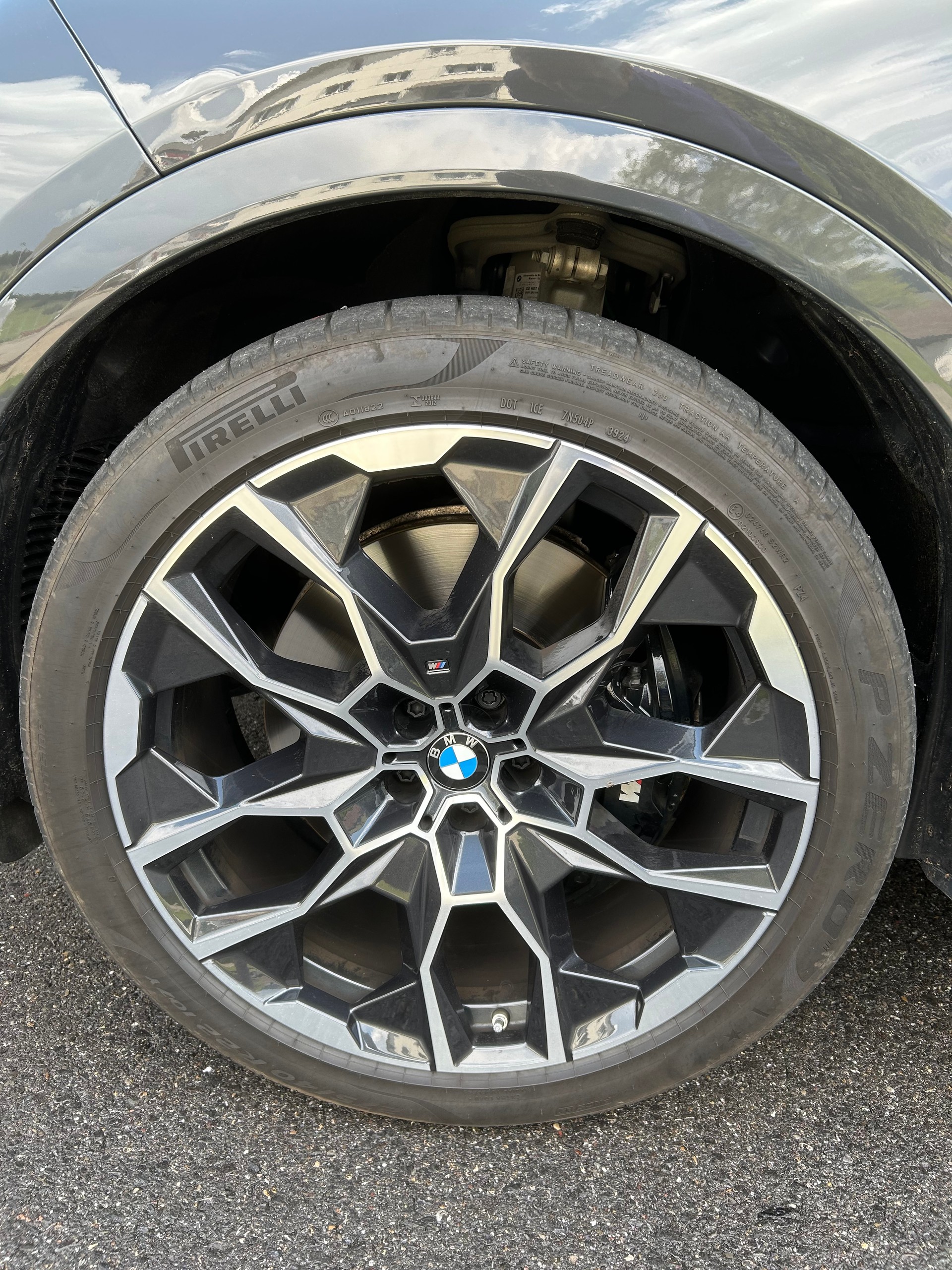 BMW 40d xDrive SAG-image-14