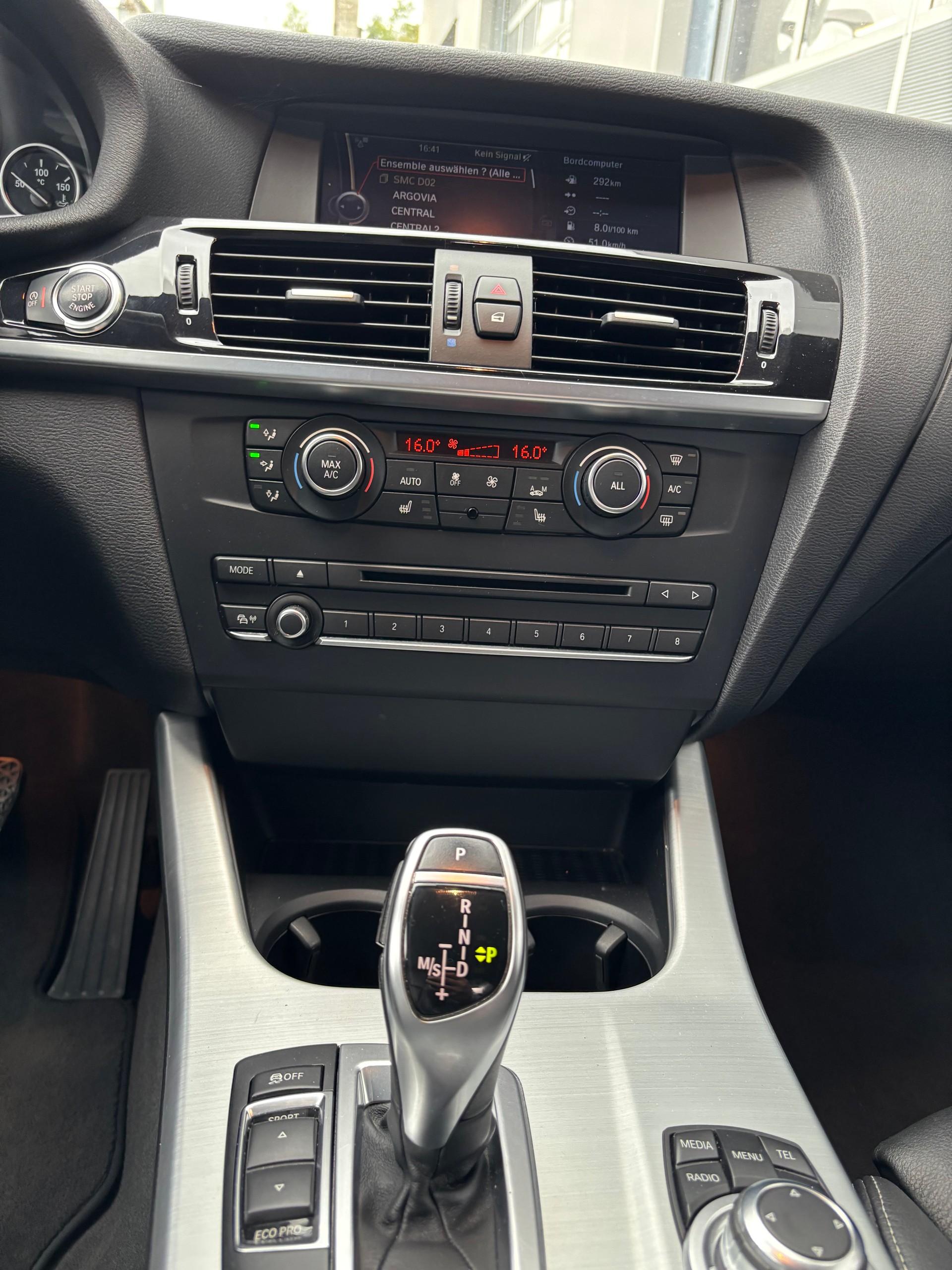 BMW 35d xDrive-image-9