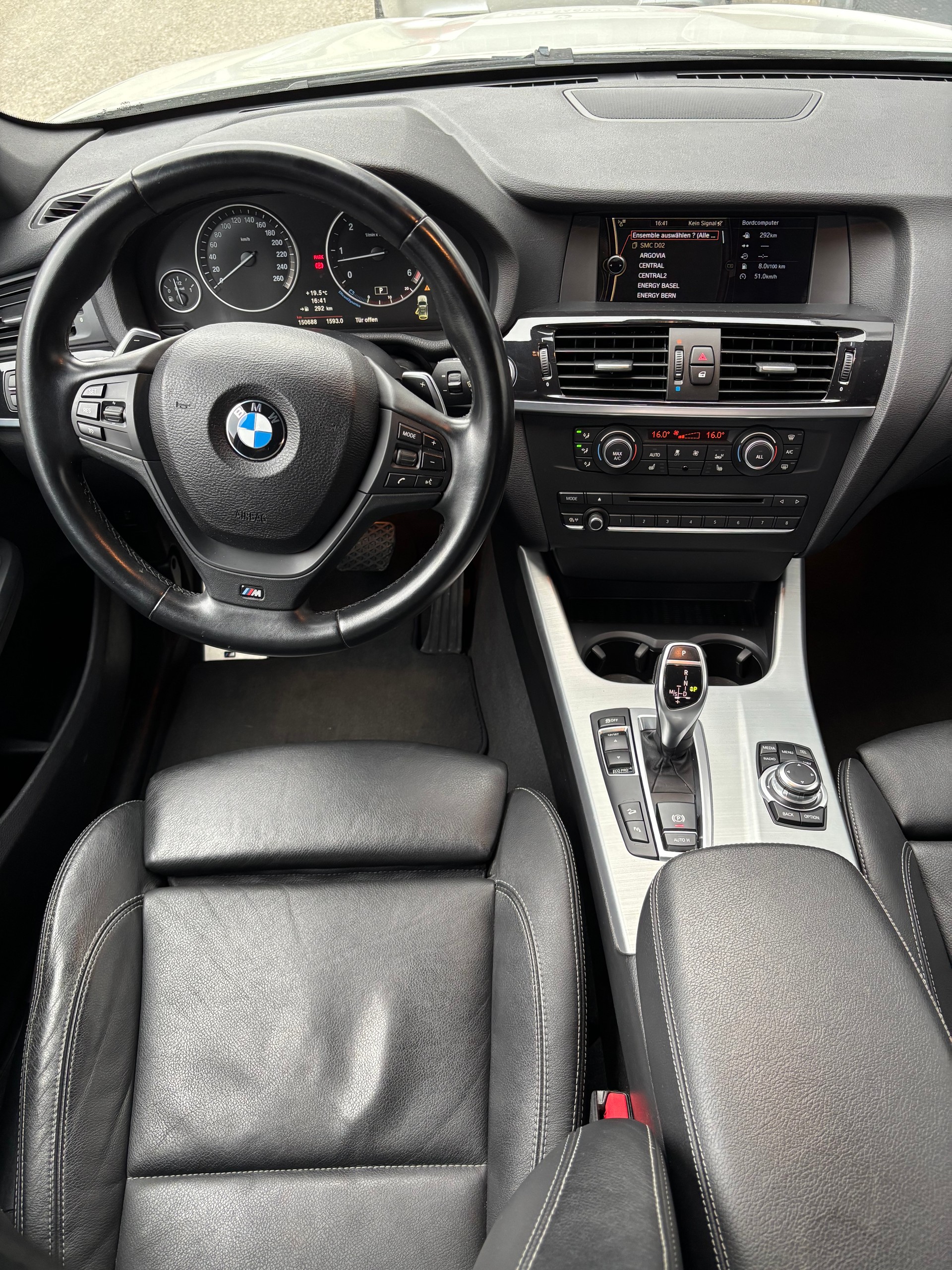 BMW 35d xDrive-image-8