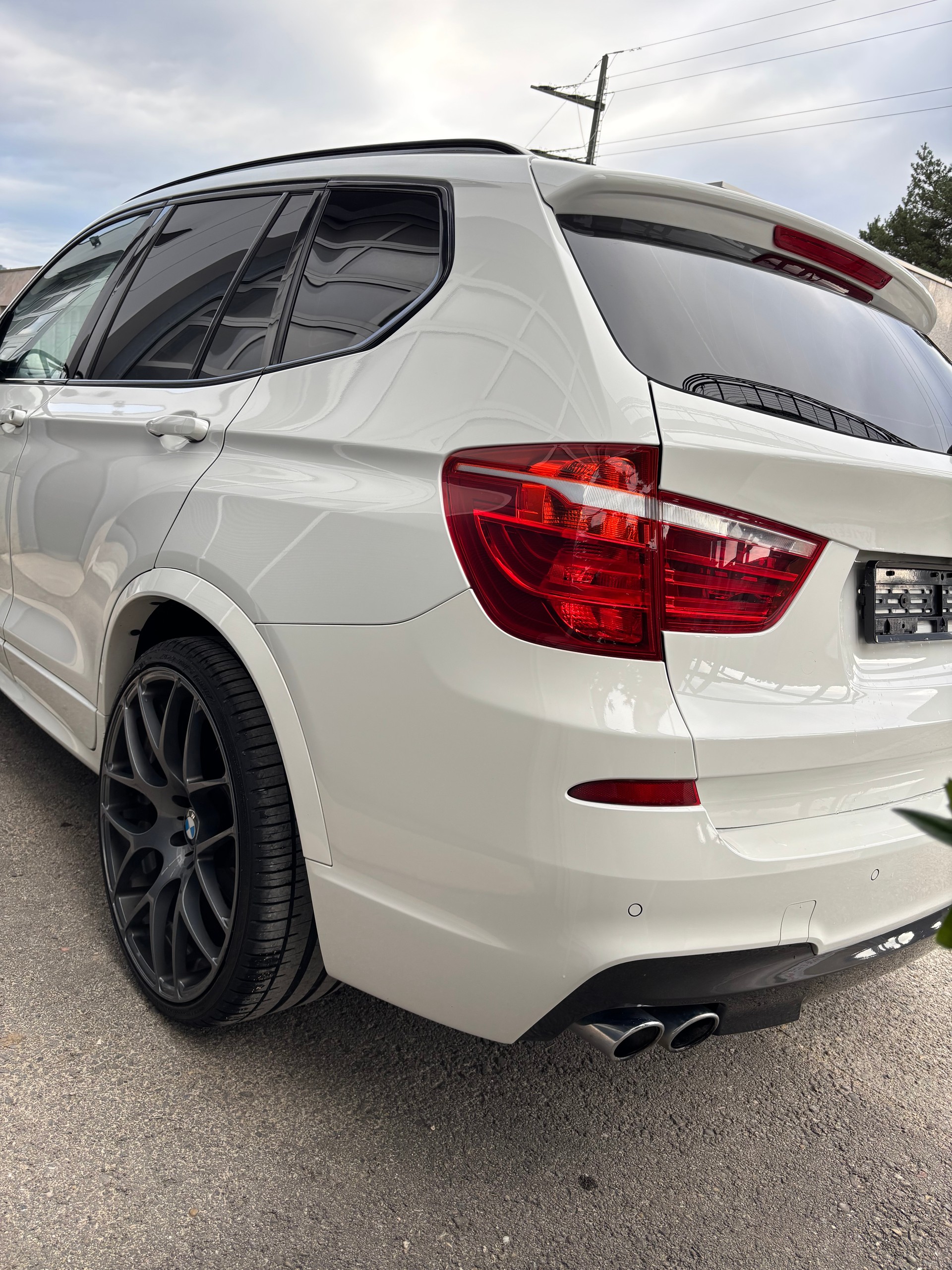BMW 35d xDrive-image-4