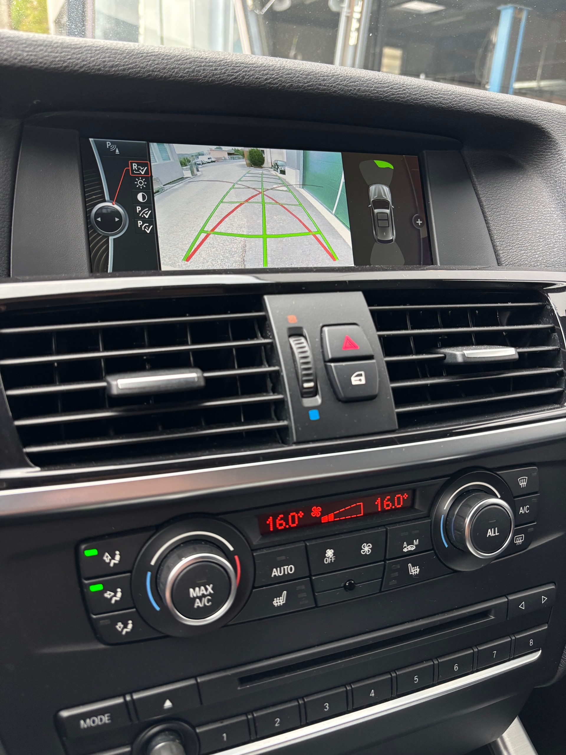 BMW 35d xDrive-image-5