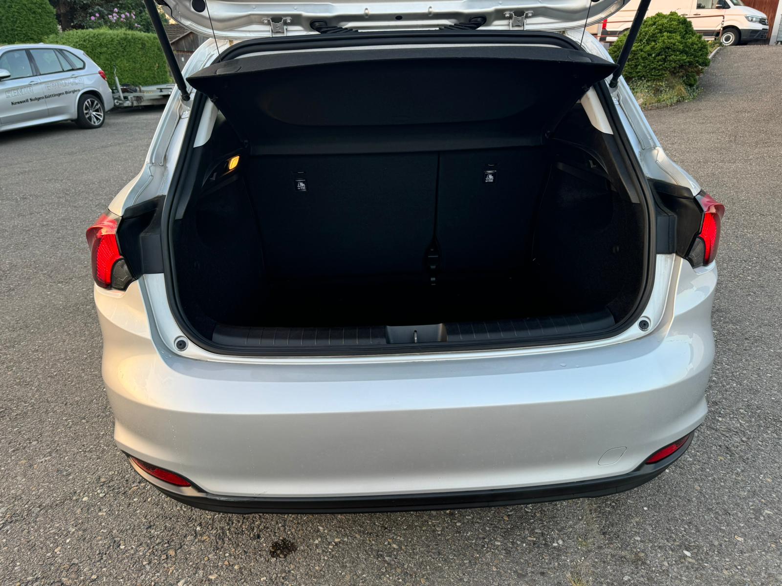 FIAT Tipo 1.4TJet Mirror-image-7