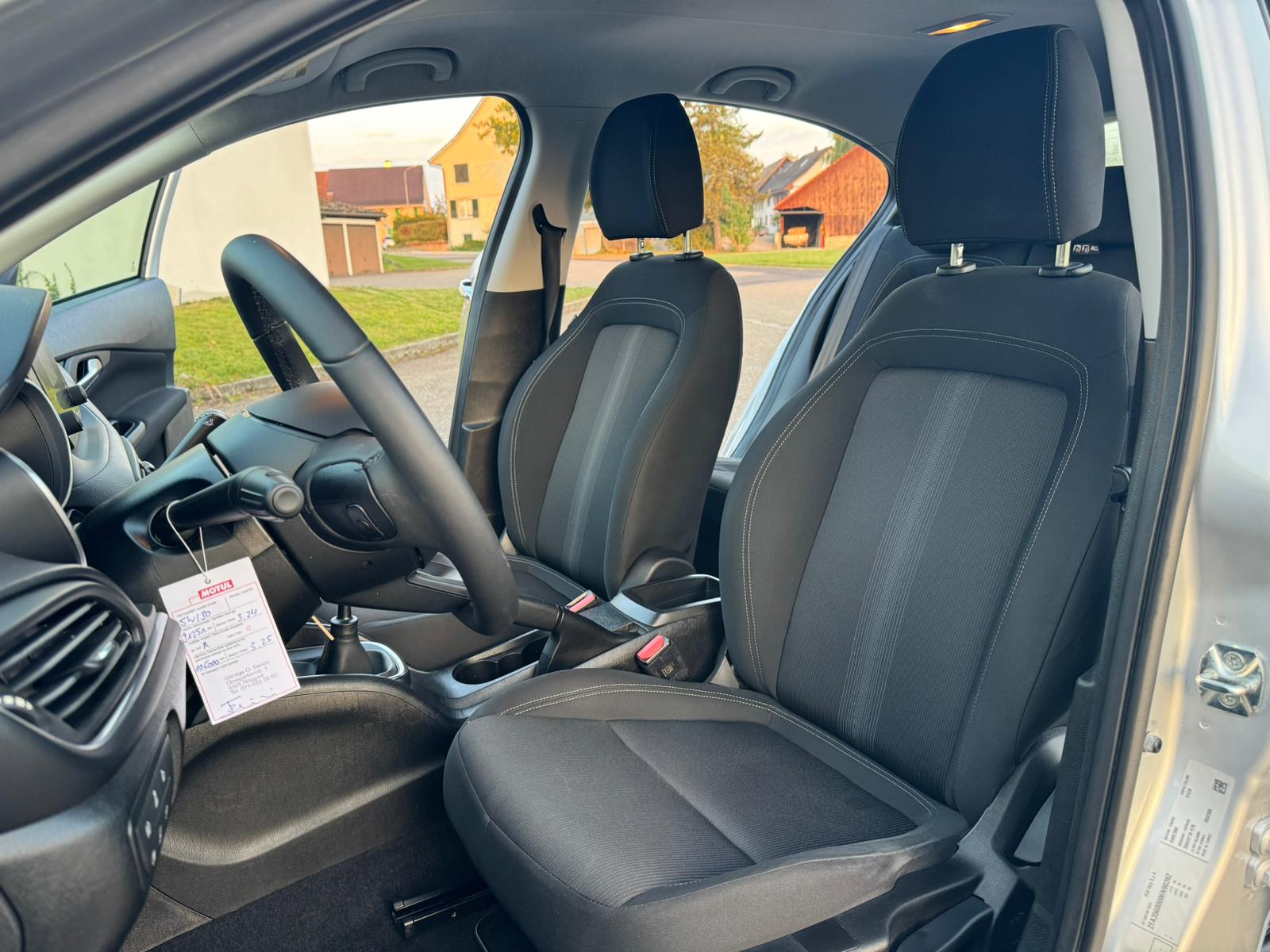 FIAT Tipo 1.4TJet Mirror-image-11