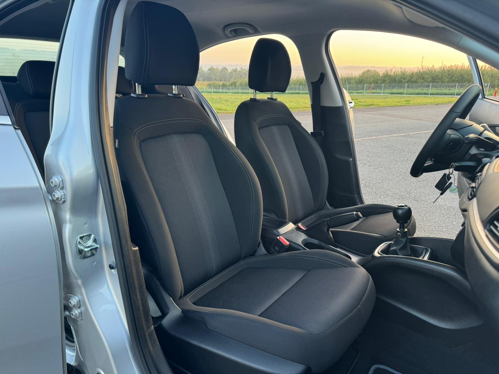 FIAT Tipo 1.4TJet Mirror-image-12