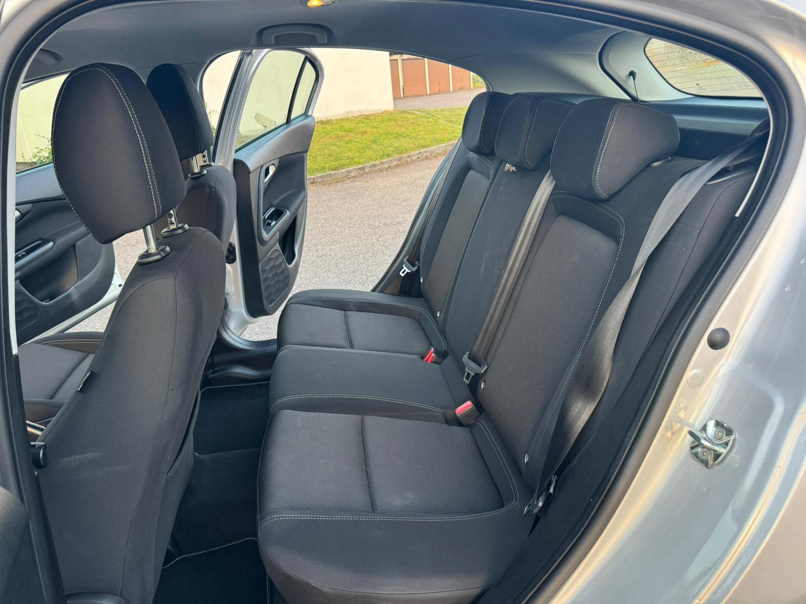 FIAT Tipo 1.4TJet Mirror-image-13