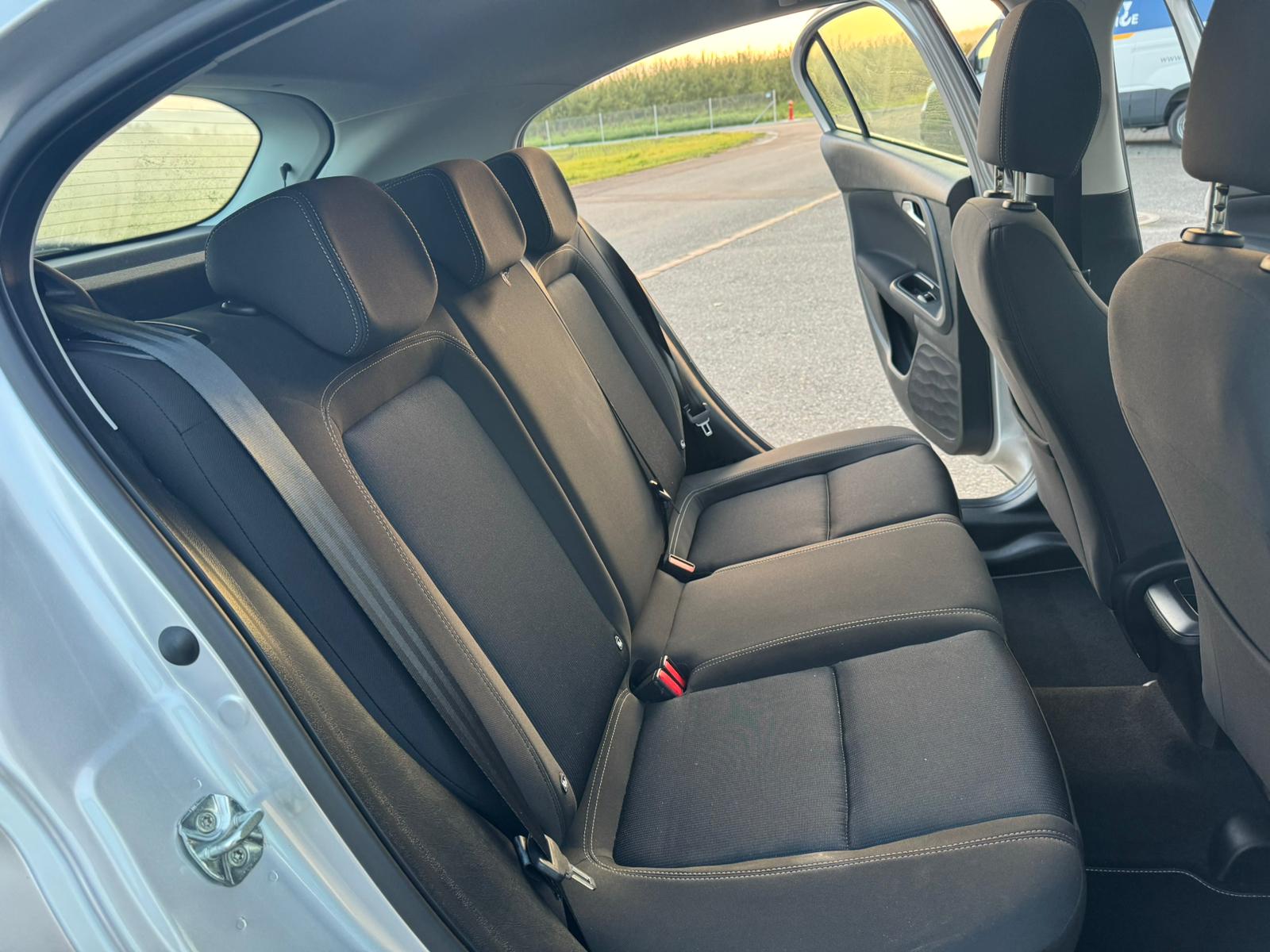 FIAT Tipo 1.4TJet Mirror-image-14